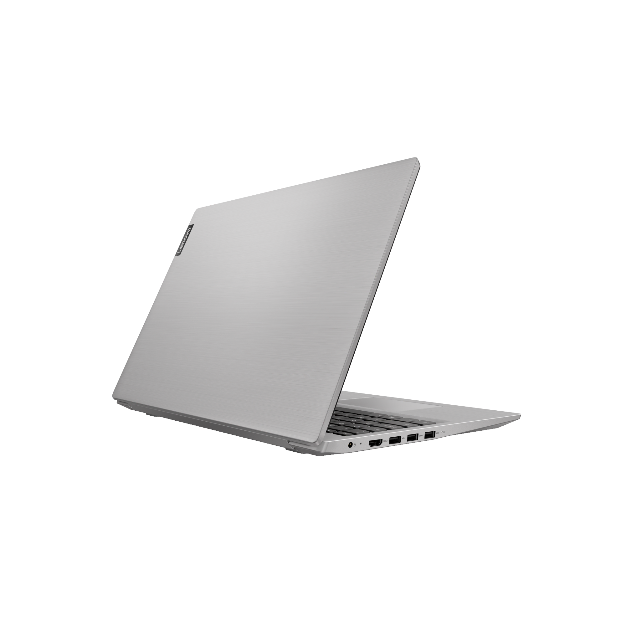 LENOVO S145-15IIL I3 4/128G 81W800J8TX Lenovo