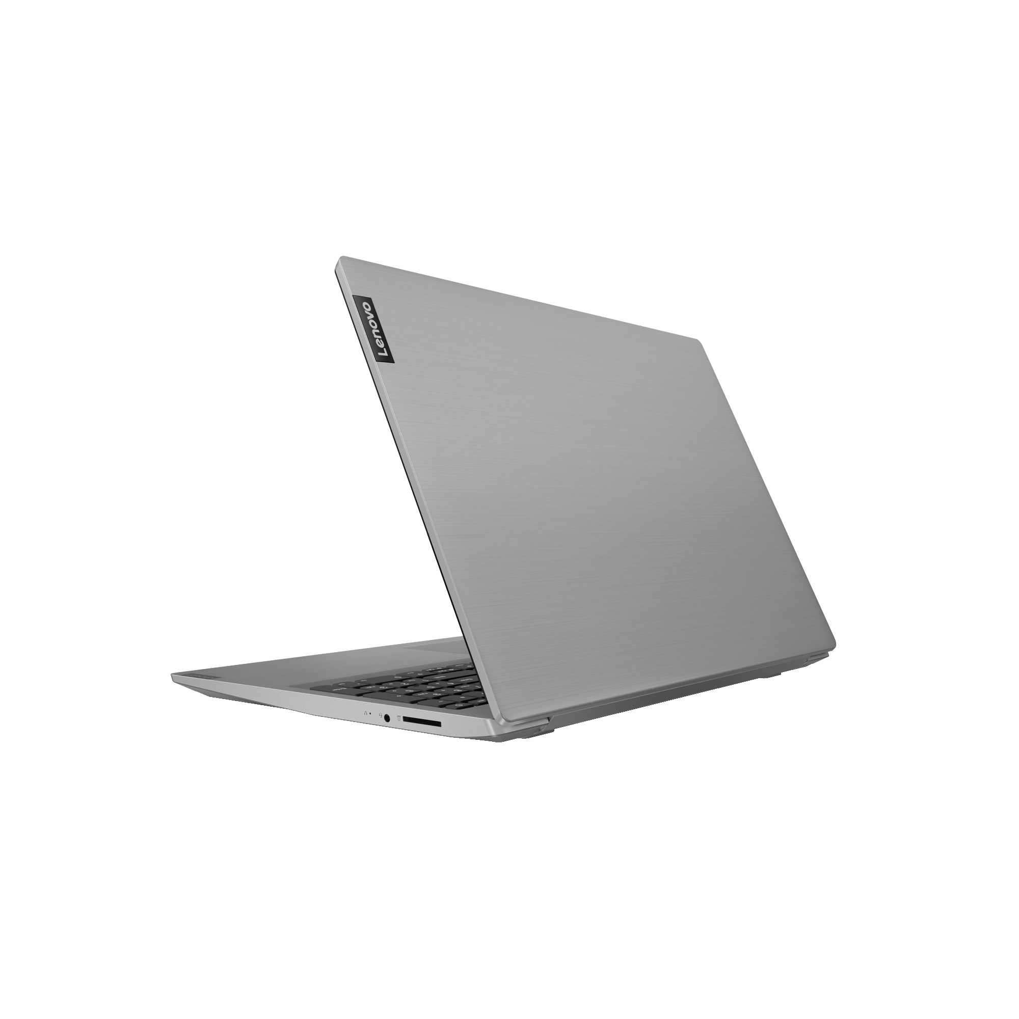 LENOVO S145-15IIL I3 4/128G 81W800J8TX Lenovo