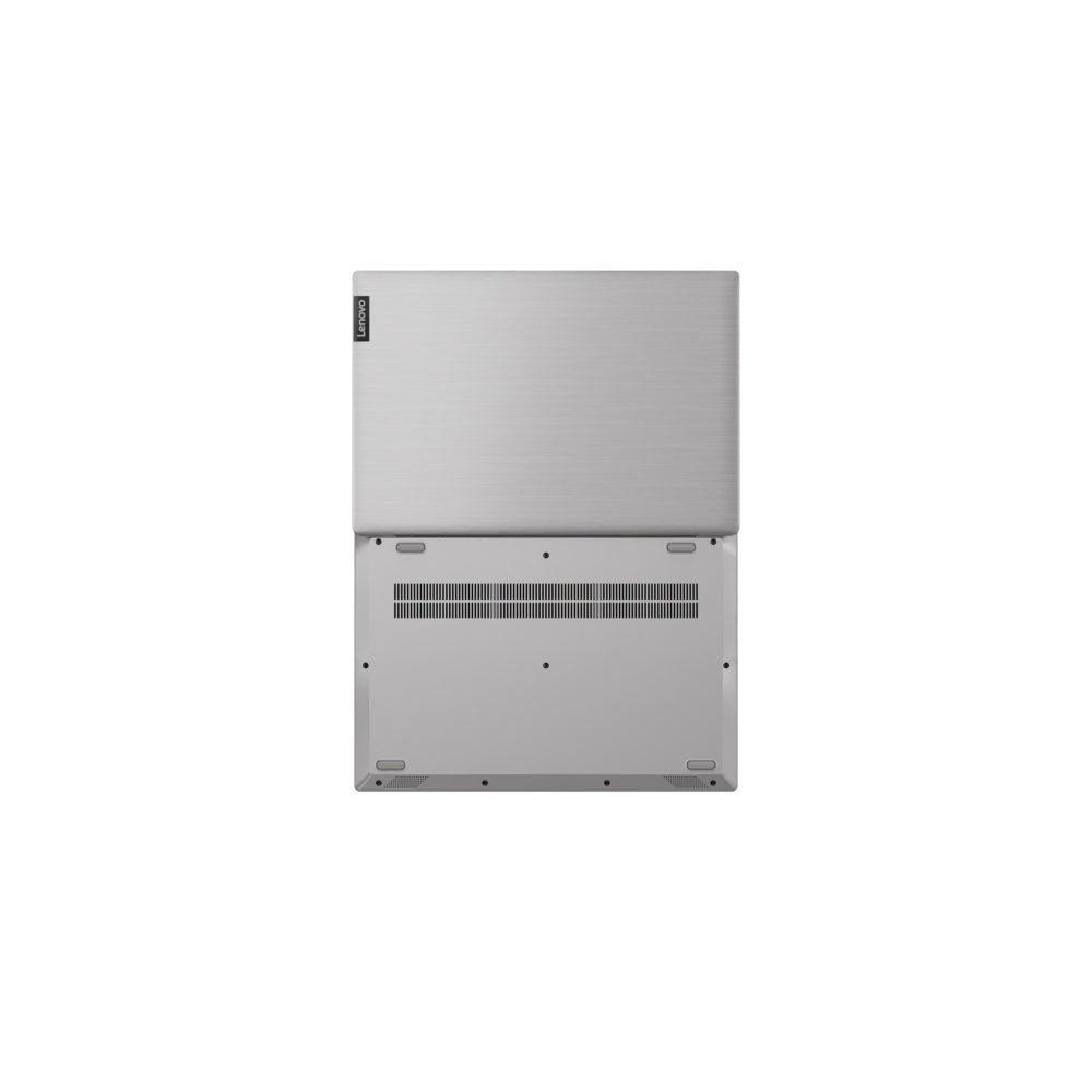 LENOVO S145-15IIL I3 4/128G 81W800J8TX Lenovo