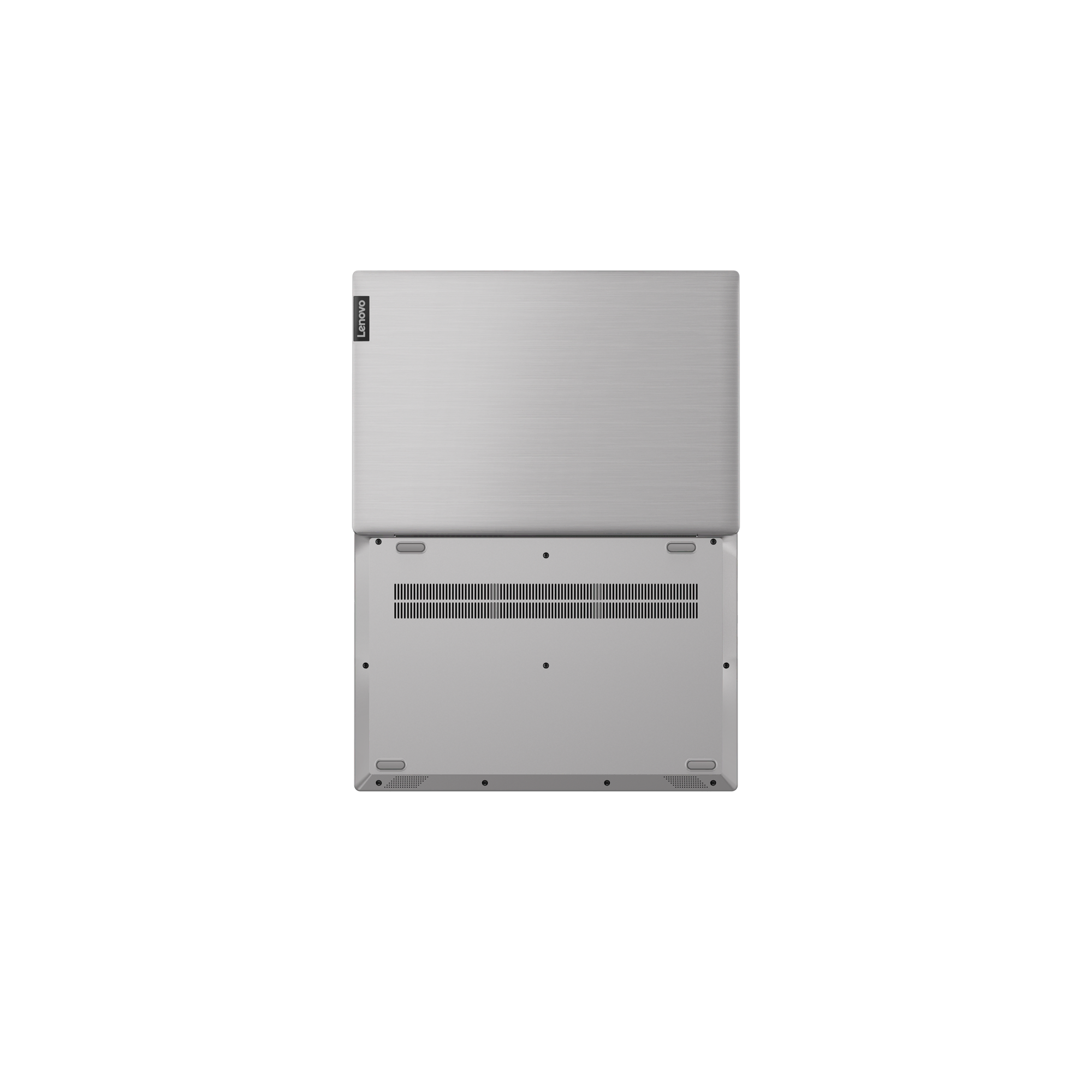 LENOVO S145-15IIL I3 4/128G 81W800J8TX Lenovo