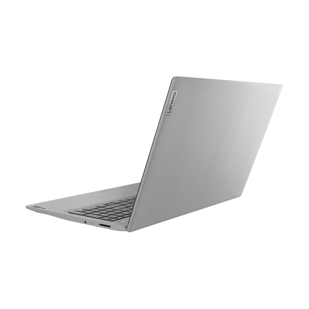 LENOVO 3 15IML05 I5 8/256GB 81WB0087TX Lenovo