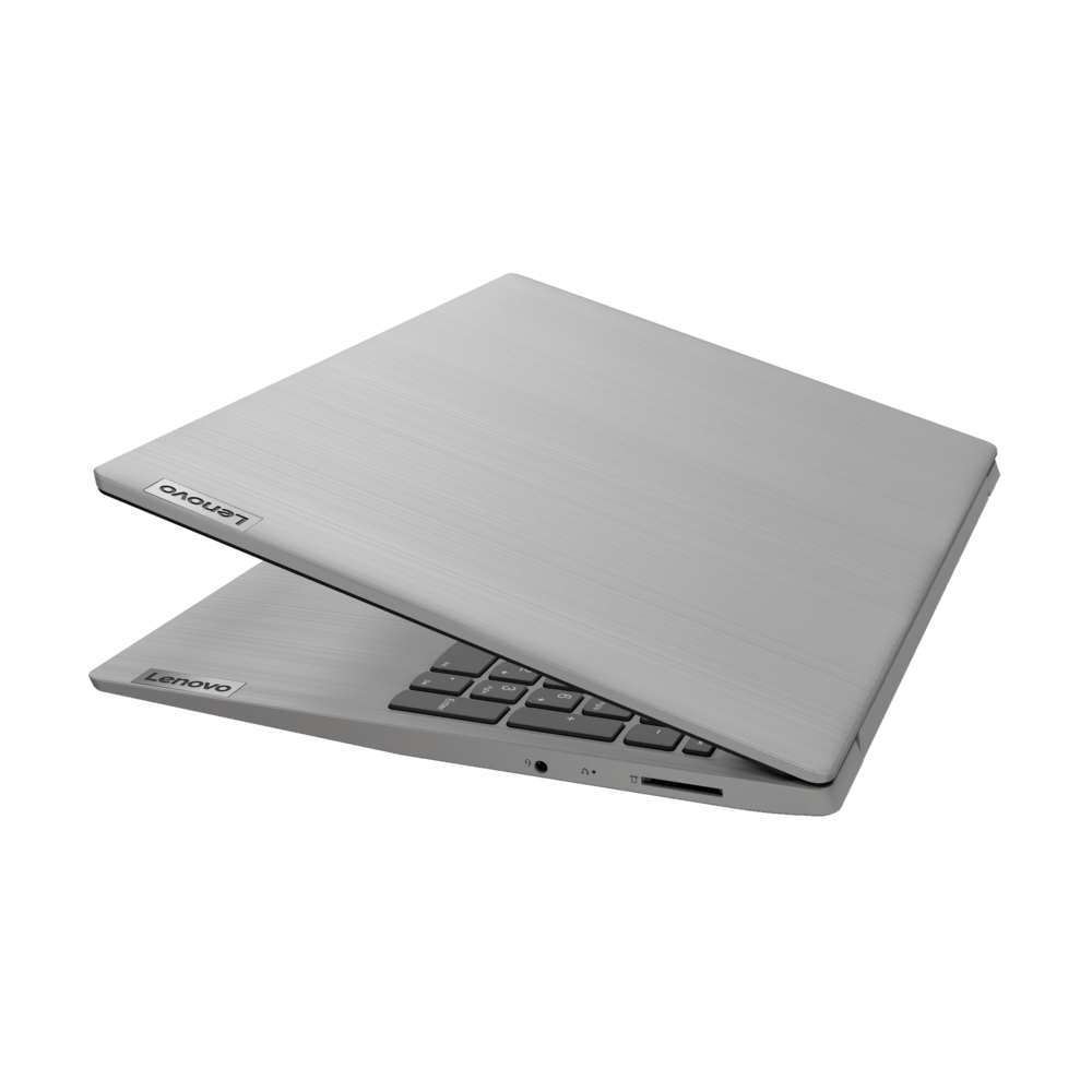 LENOVO 3 15IML05 I5 8/256GB 81WB0087TX Lenovo