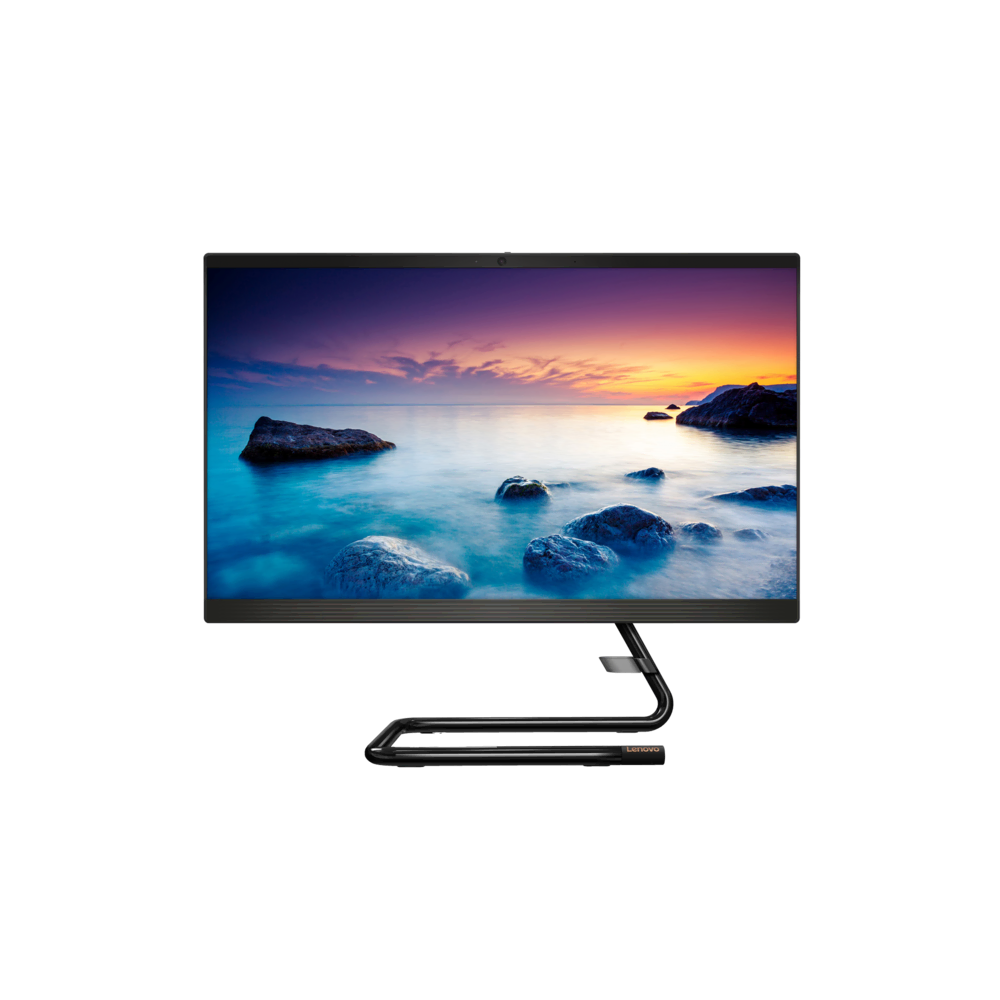 LENOVO AIO340J40054/128G21.5F0EA002STX Lenovo