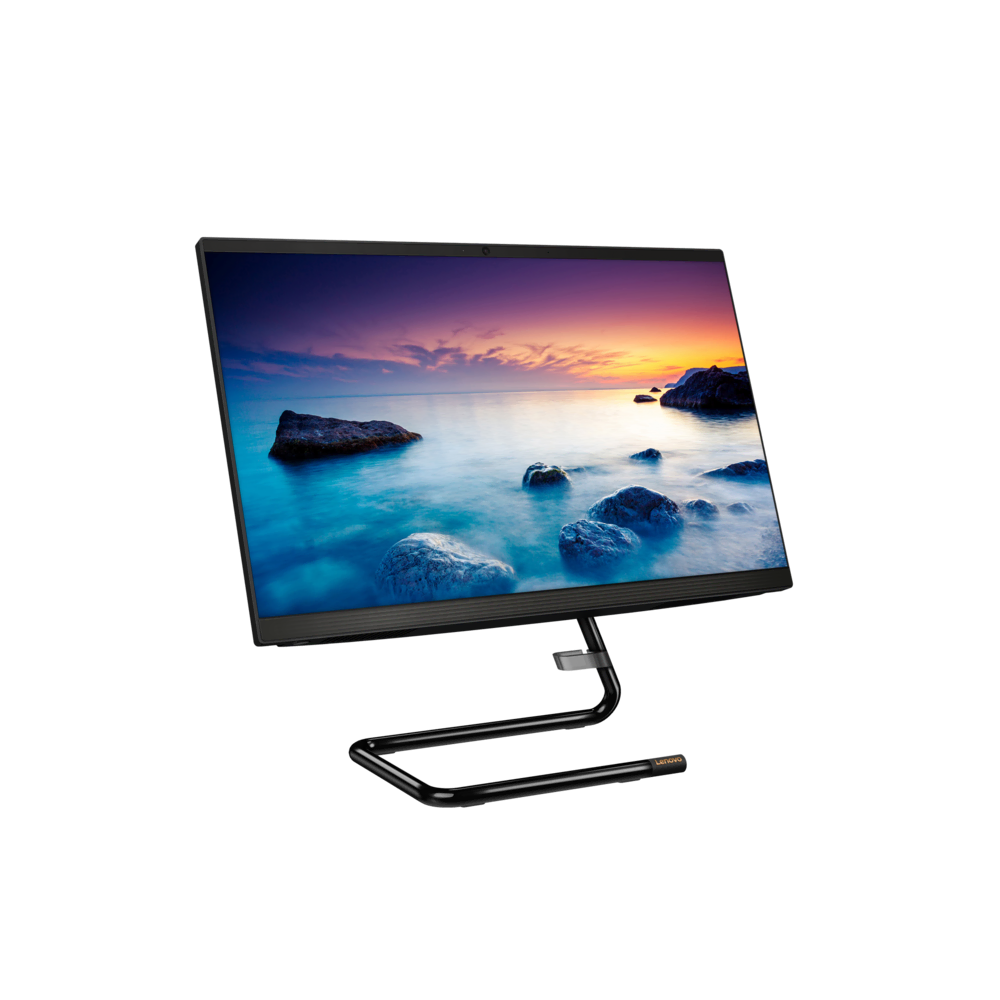 LENOVO AIO340J40054/128G21.5F0EA002STX Lenovo