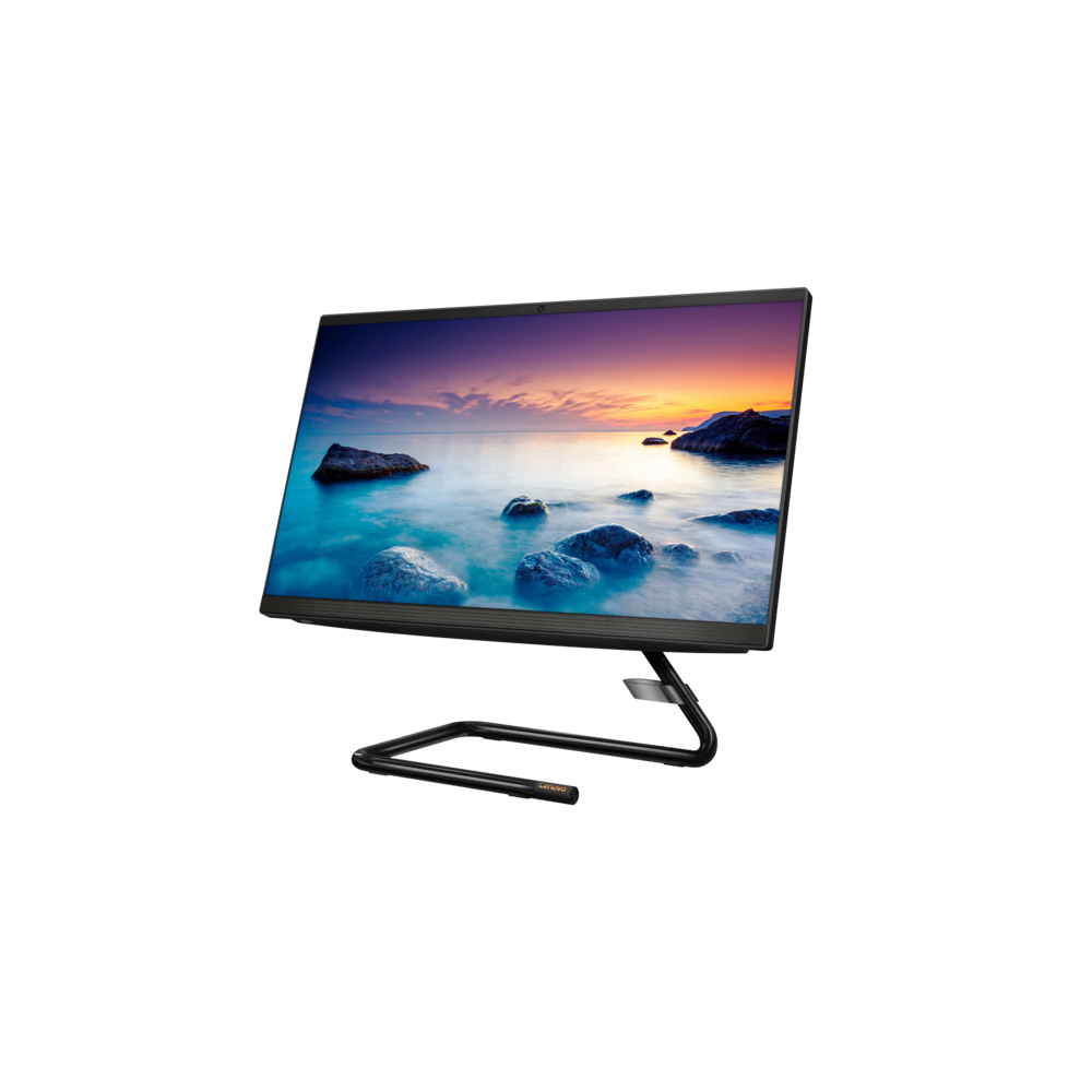 LENOVO AIO340J40054/128G21.5F0EA002STX Lenovo