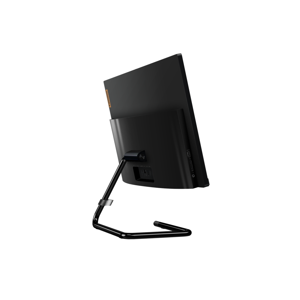 LENOVO AIO340J40054/128G21.5F0EA002STX Lenovo