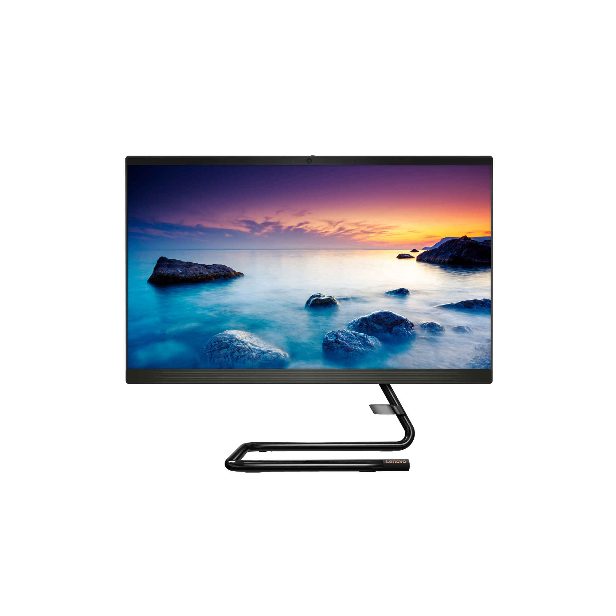 LENOVO AIO340I3 4/128G21.5” F0EB00F1TX Lenovo