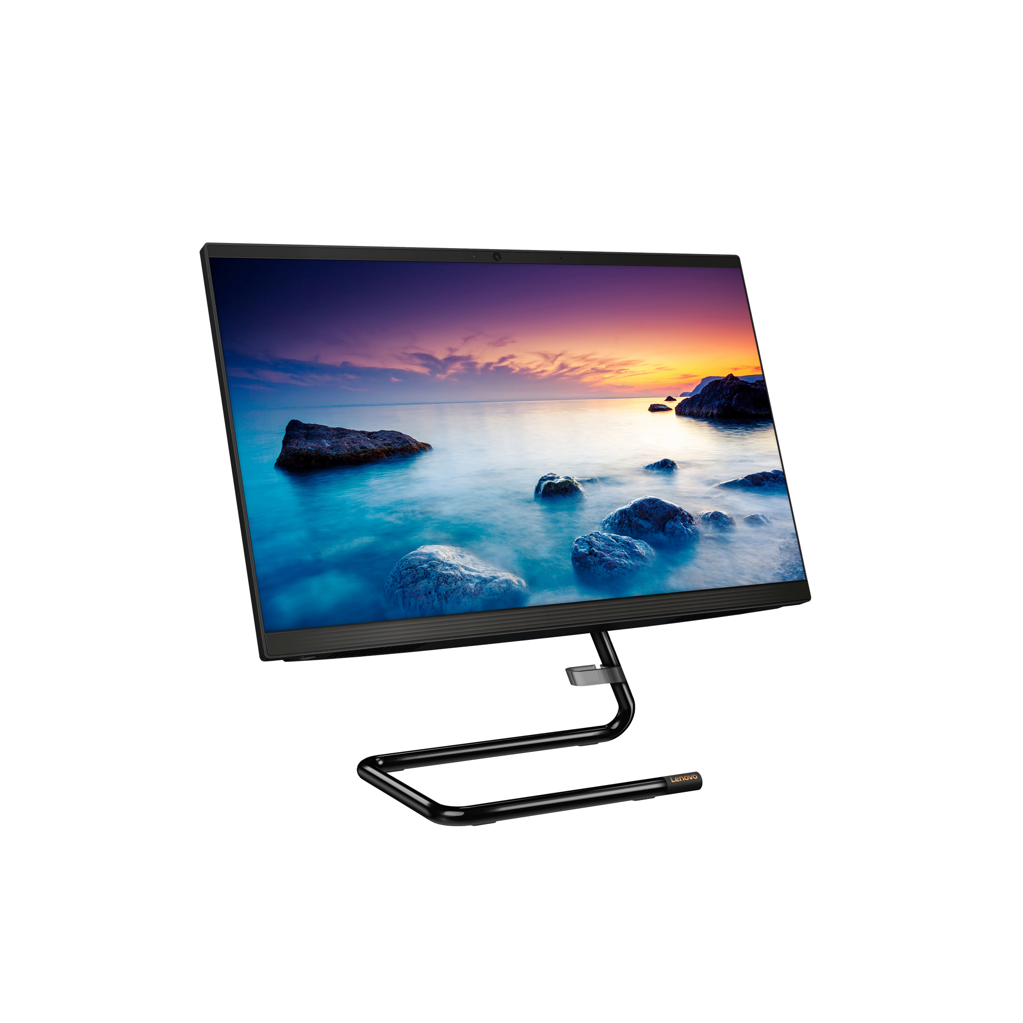 LENOVO AIO340I3 4/128G21.5” F0EB00F1TX Lenovo