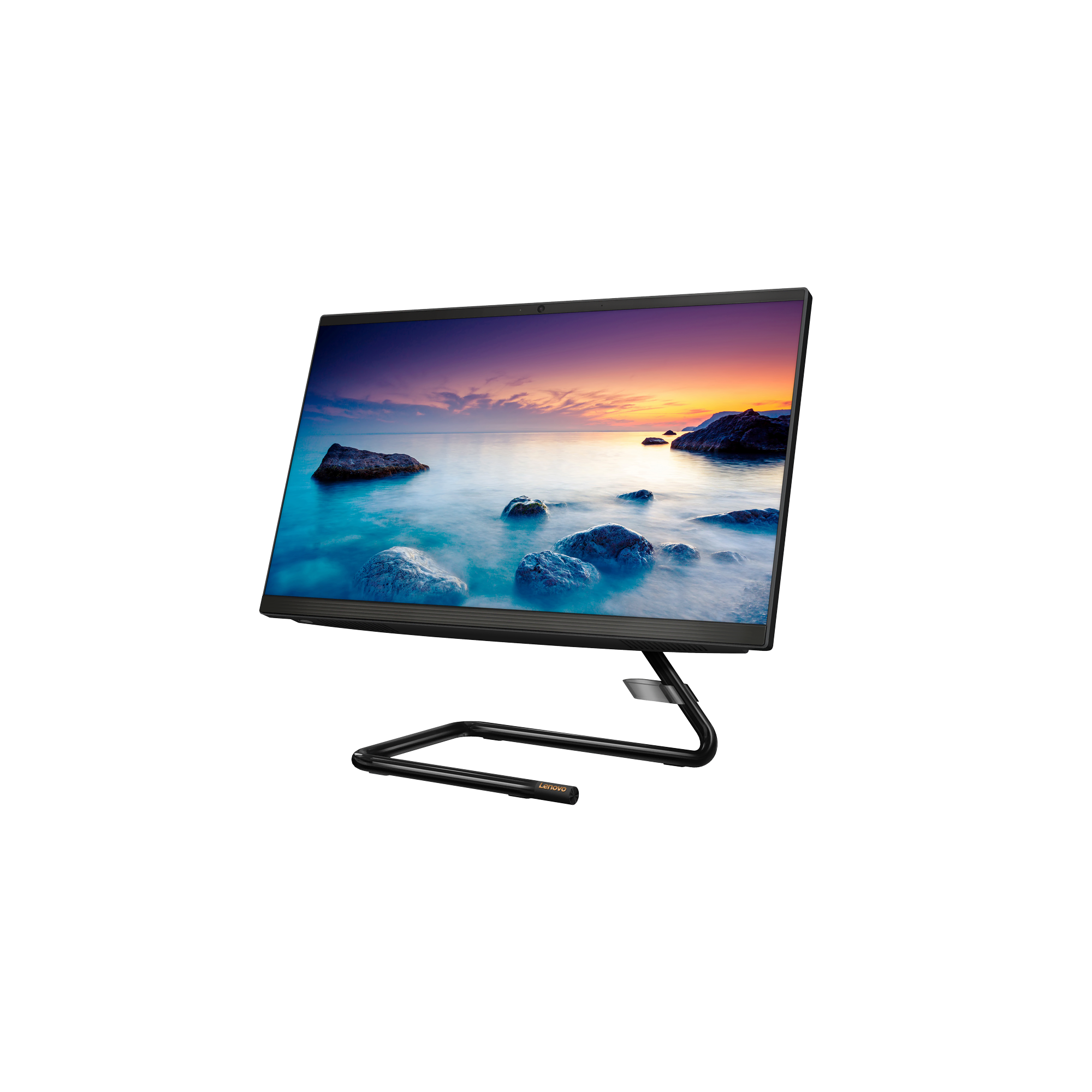 LENOVO AIO340I3 4/128G21.5” F0EB00F1TX Lenovo