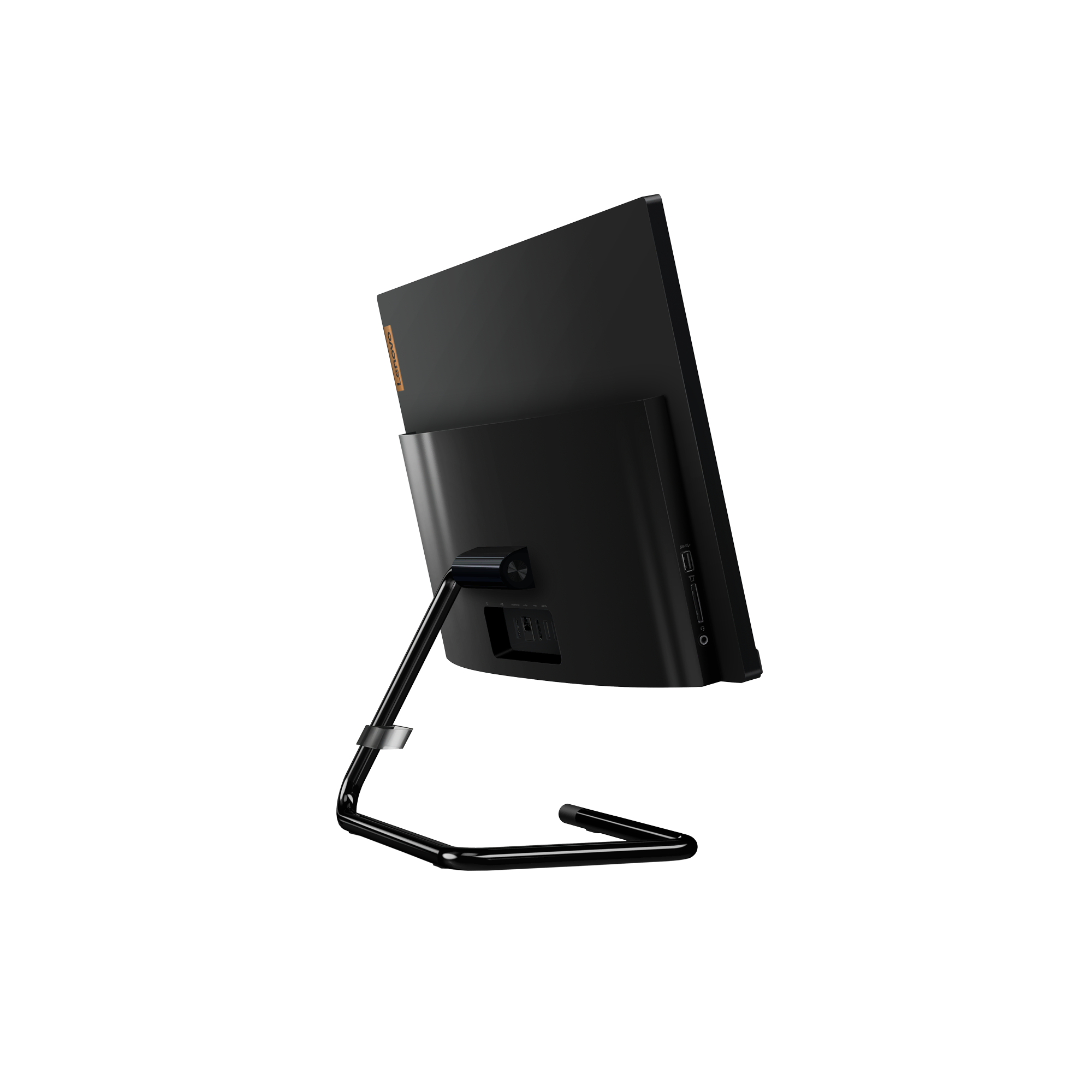 LENOVO AIO340I3 4/128G21.5” F0EB00F1TX Lenovo