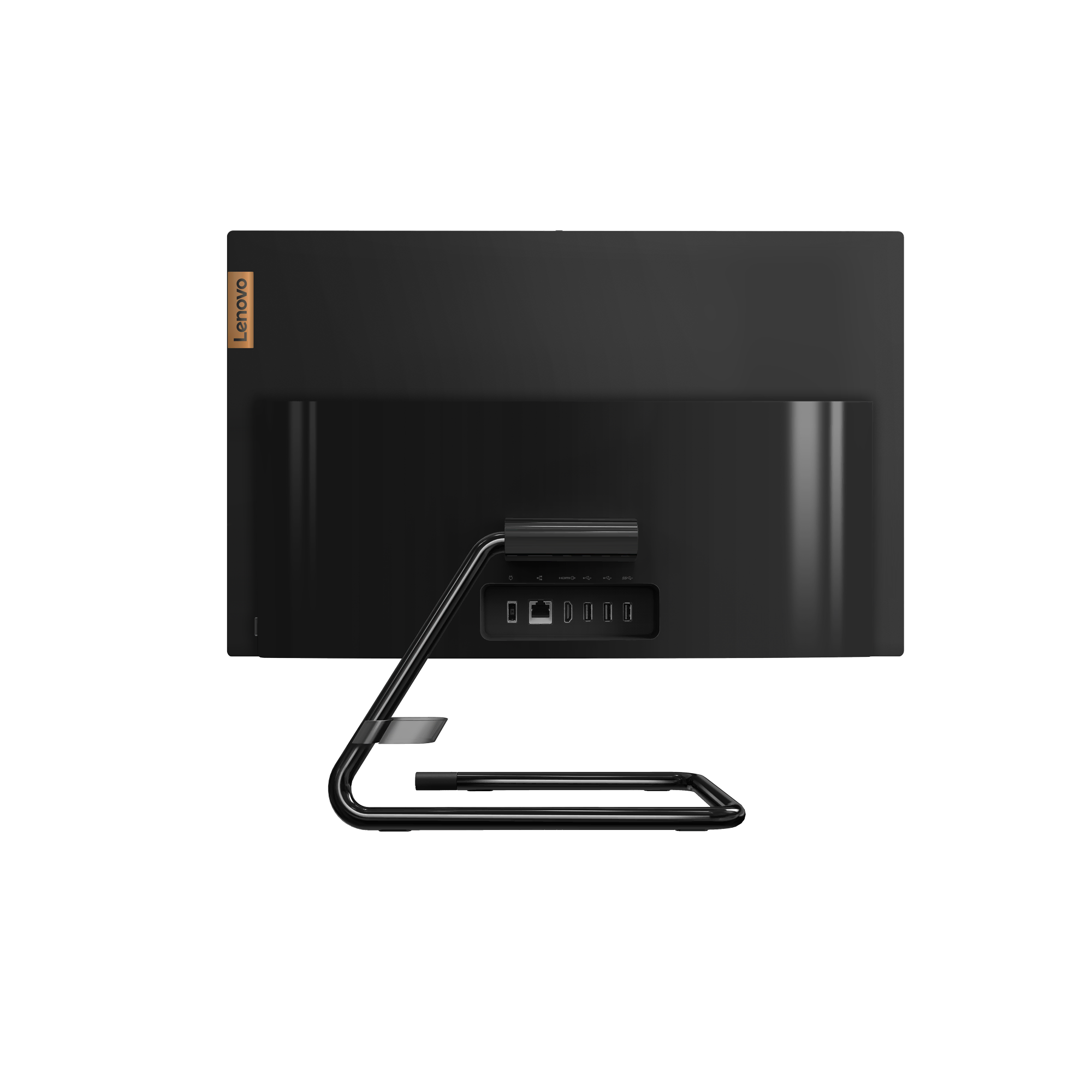 LENOVO AIO340I3 4/128G21.5” F0EB00F1TX Lenovo