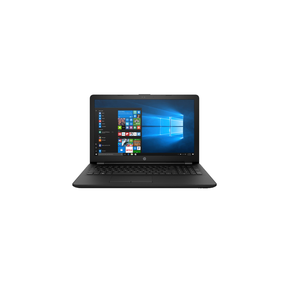 HP 15-RB009NT 7GP88EA AMDA6-92204/128GB HP