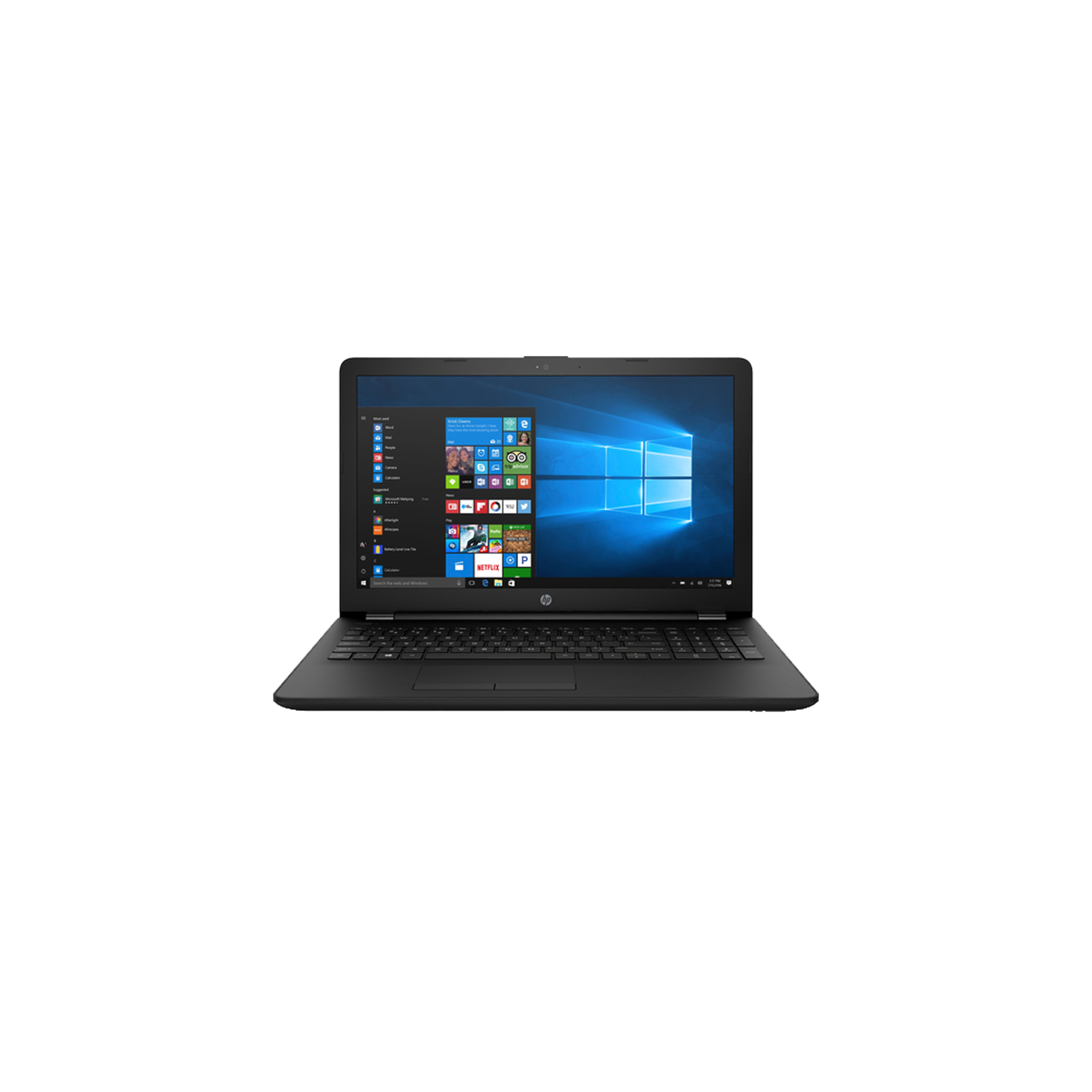 HP 15-RB009NT 7GP88EA AMDA6-92204/128GB HP