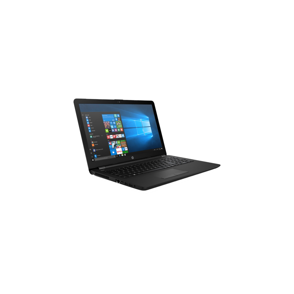 HP 15-RB009NT 7GP88EA AMDA6-92204/128GB HP