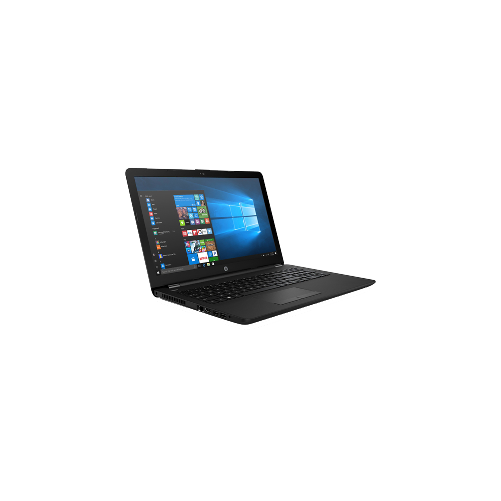 HP 15-RB009NT 7GP88EA AMDA6-92204/128GB HP