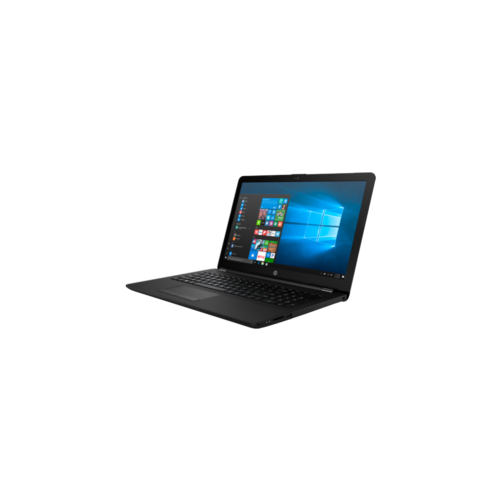 HP 15-RB009NT 7GP88EA AMDA6-92204/128GB HP