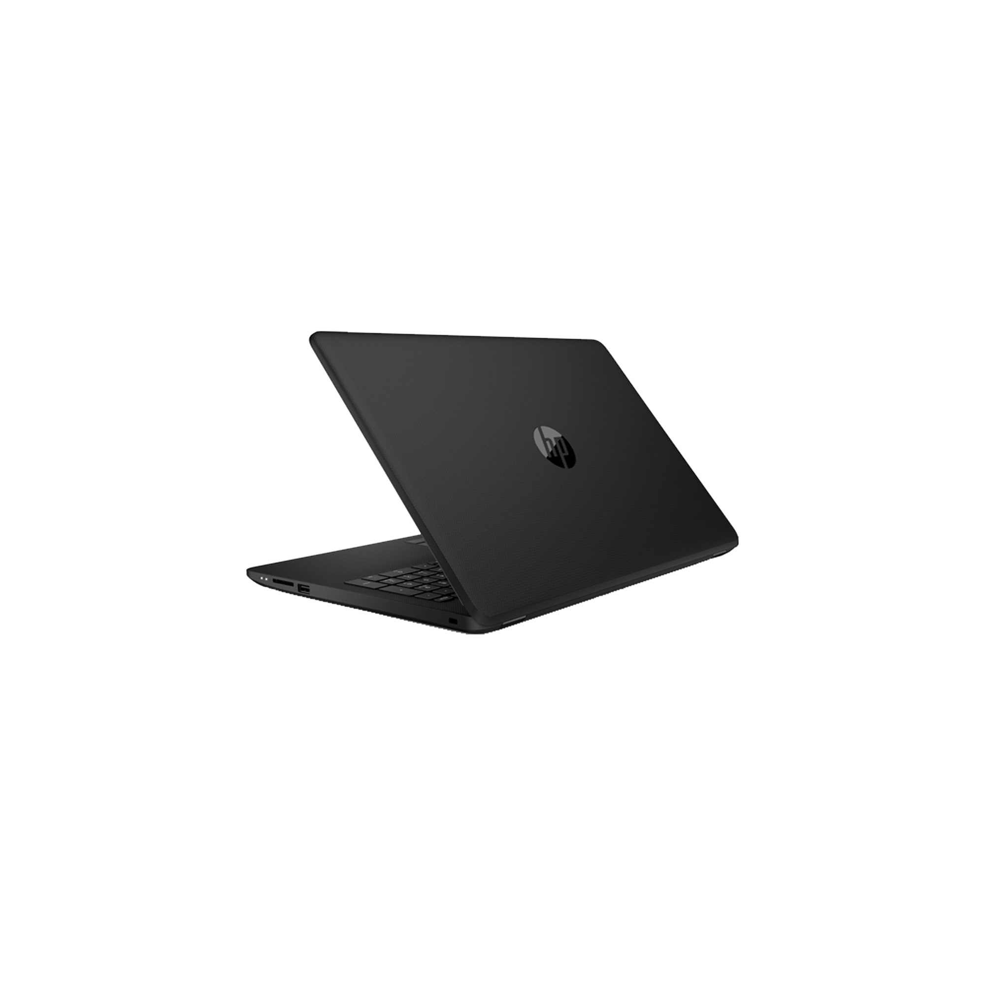HP 15-RB009NT 7GP88EA AMDA6-92204/128GB HP