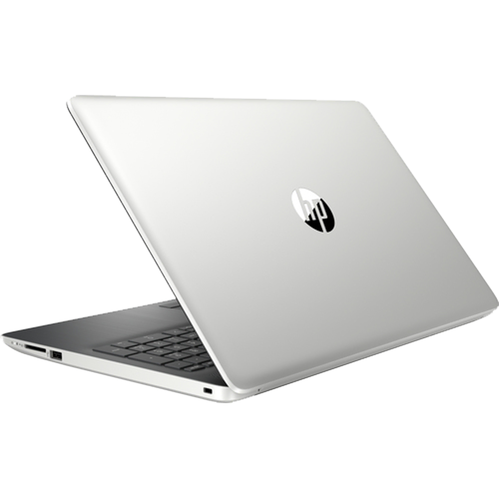 HP 15-DB1084NT 9PU75EA AMD A300U 4/256GB HP