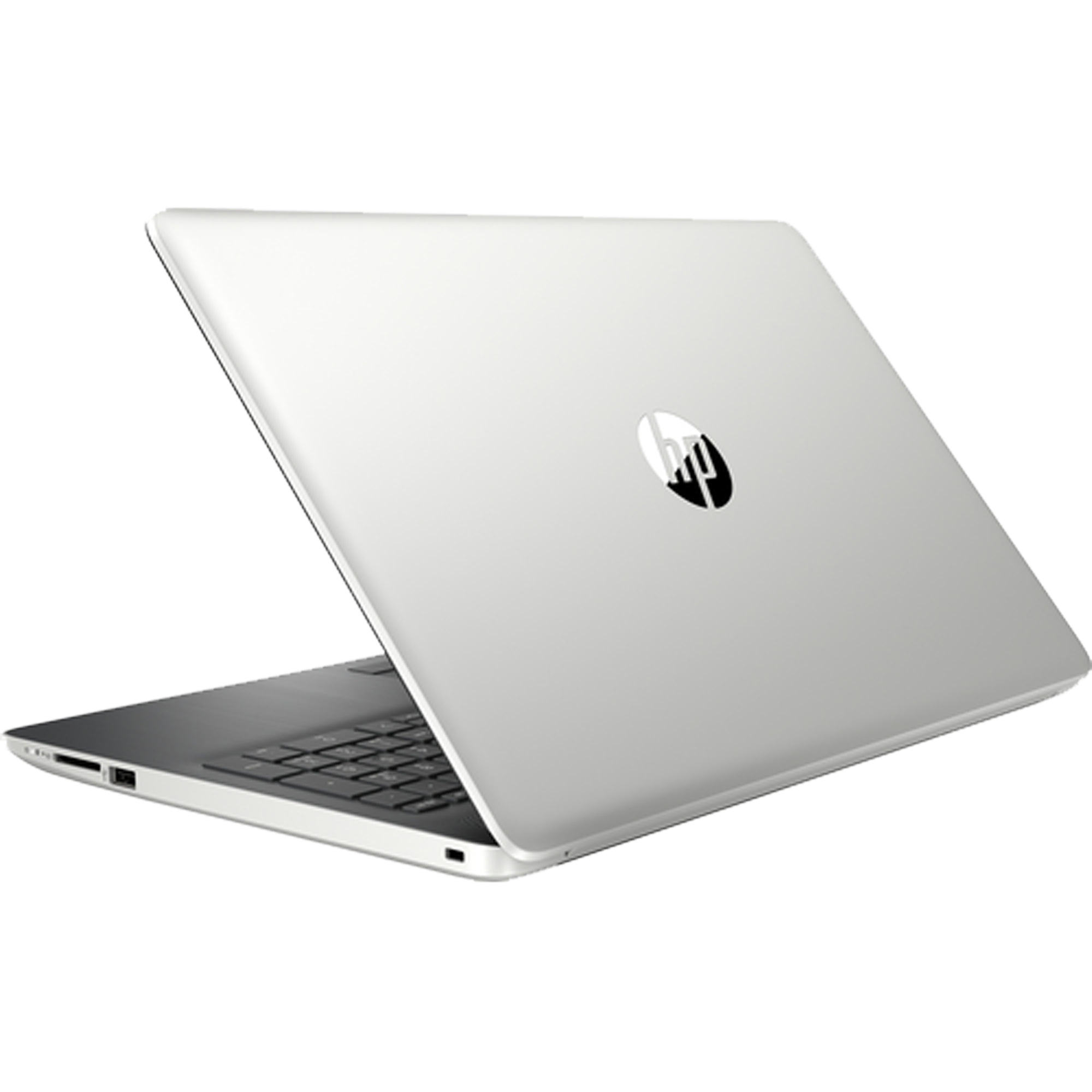 HP 15-DB1084NT 9PU75EA AMD A300U 4/256GB HP