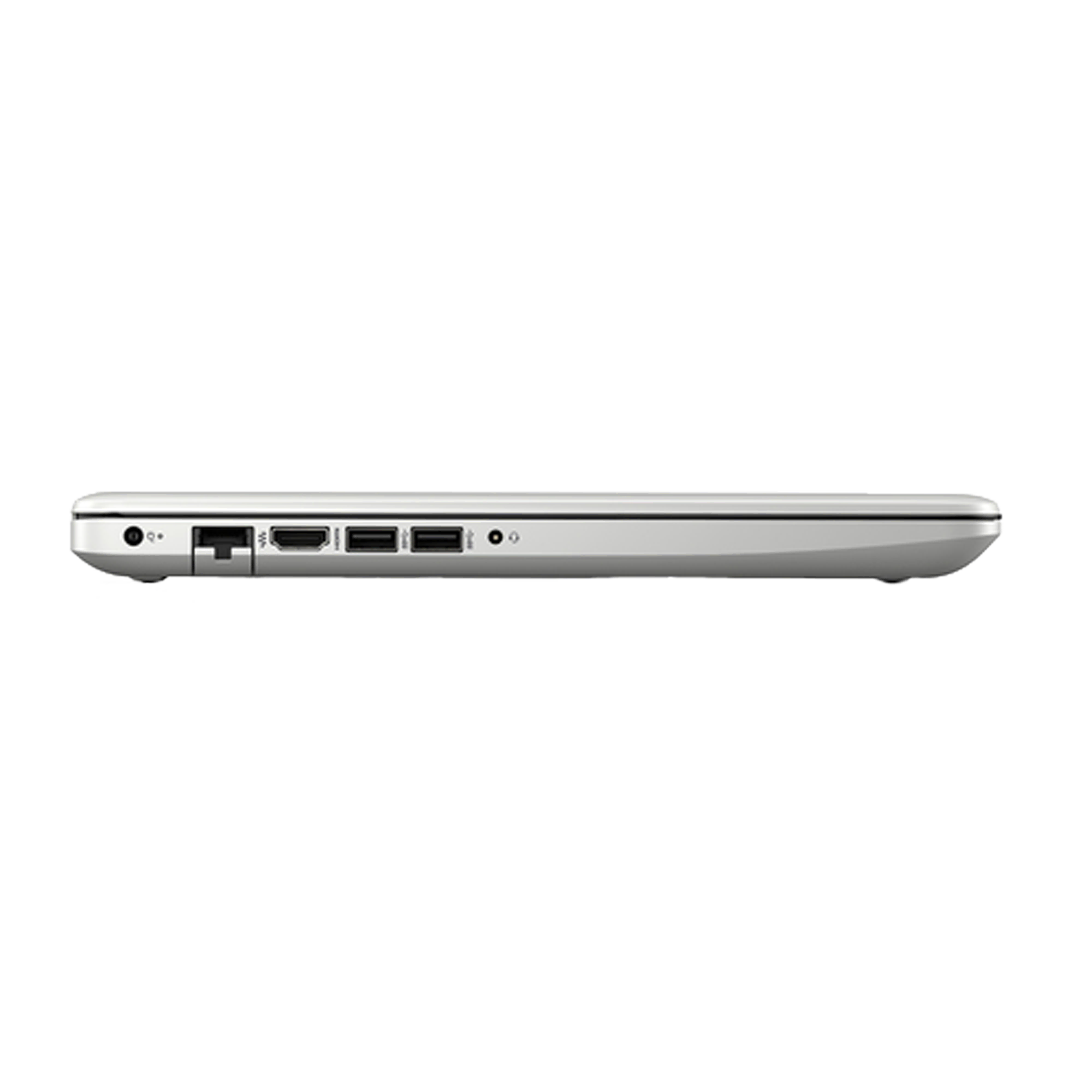 HP 15-DB1084NT 9PU75EA AMD A300U 4/256GB HP