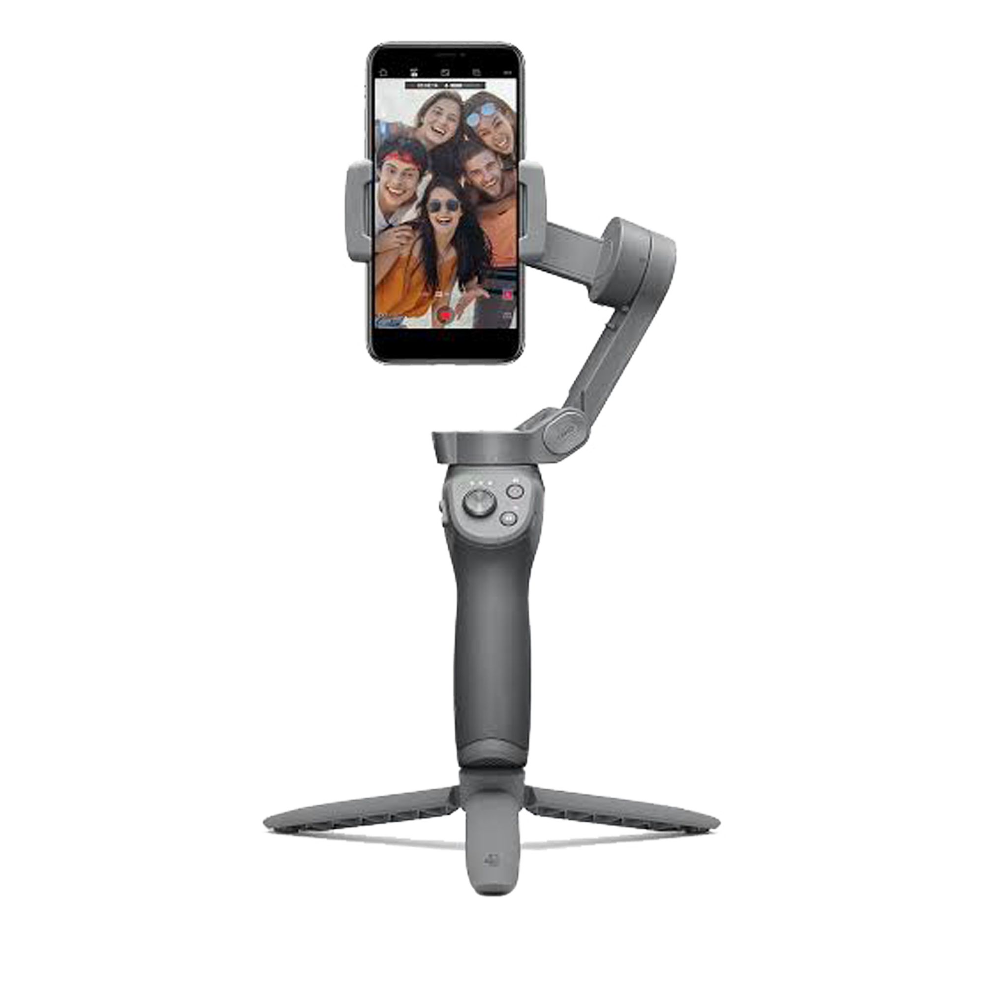 DJI Osmo Mobile 3 Combo 