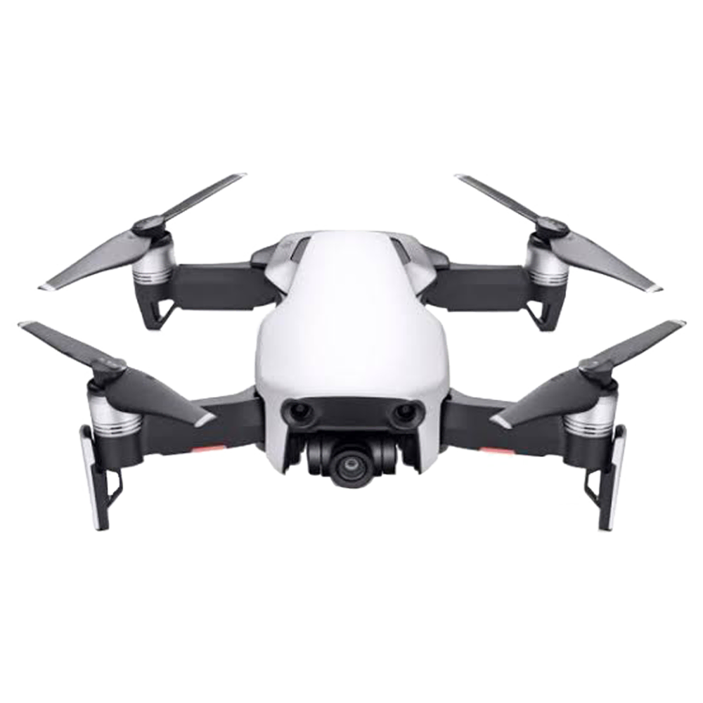 DJI Mavic Air (EU) Arctic White Drone