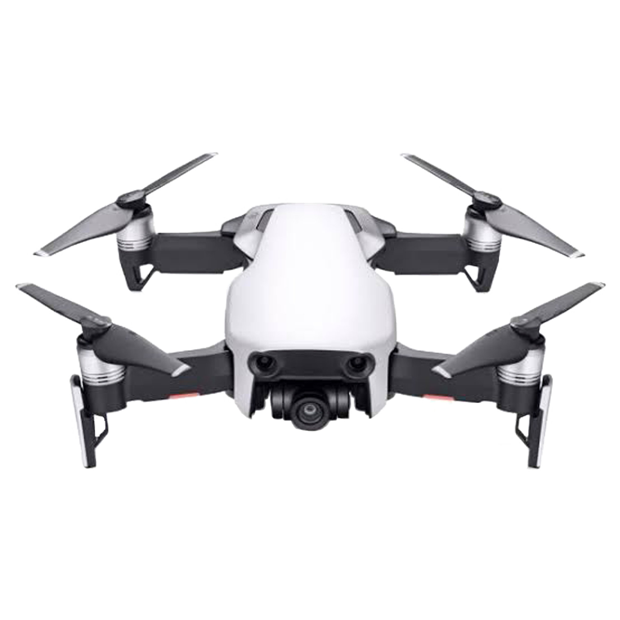 DJI Mavic Air (EU) Arctic White Drone