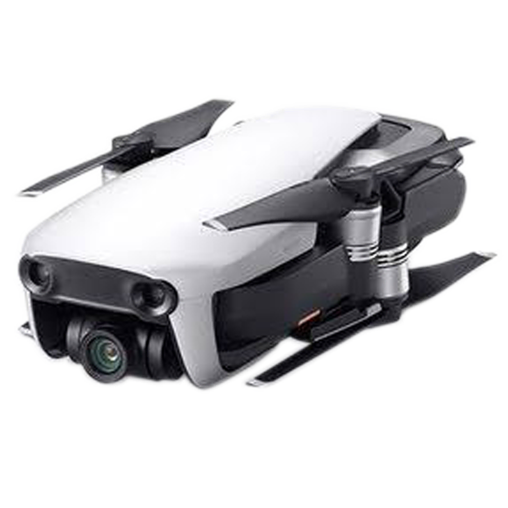 DJI Mavic Air (EU) Arctic White Drone