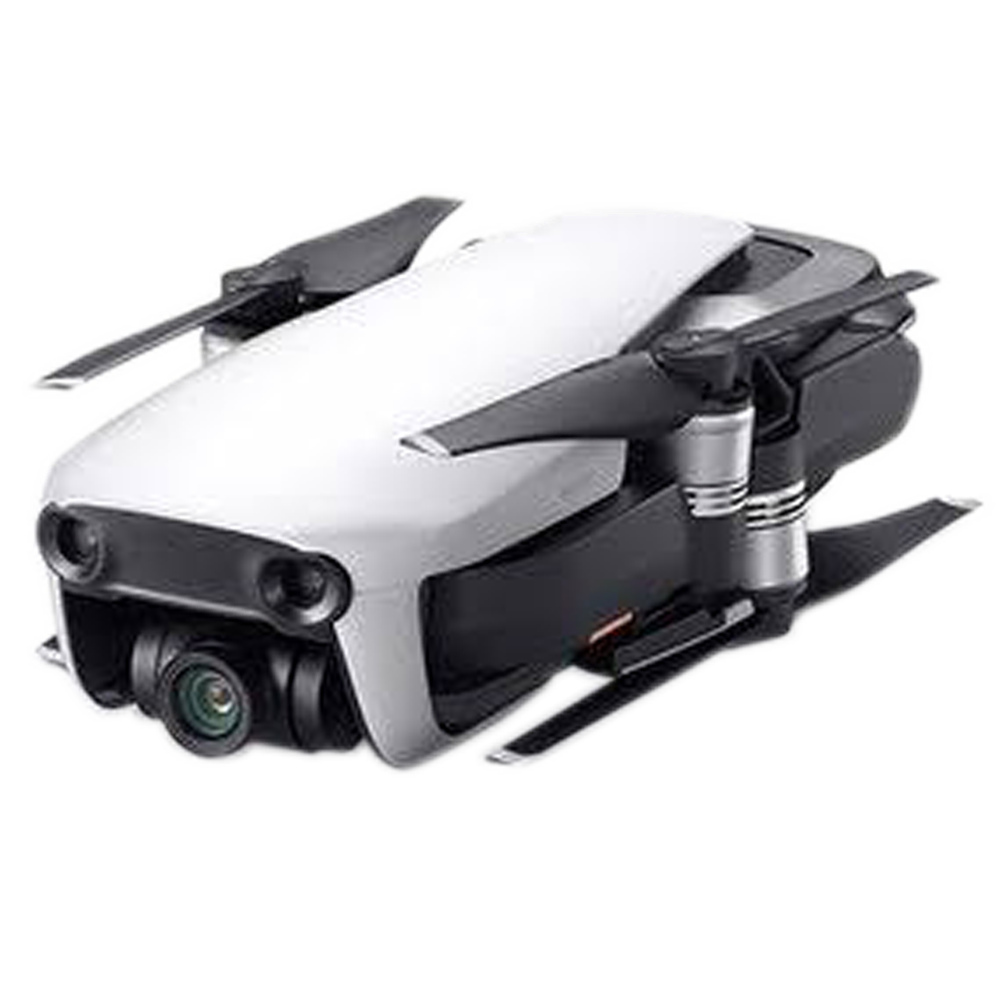DJI Mavic Air (EU) Arctic White Drone