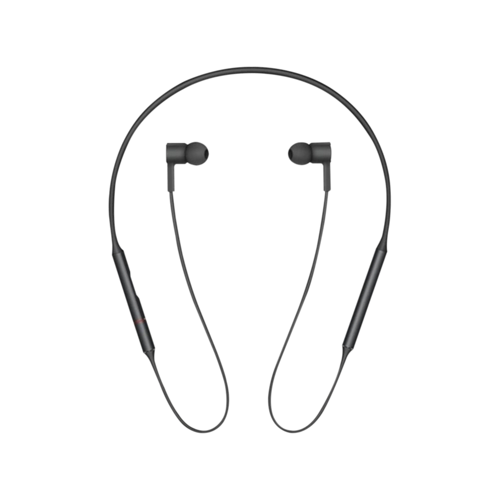 Huawei Freelace Bluetooth Kulaklık Siyah Huawei