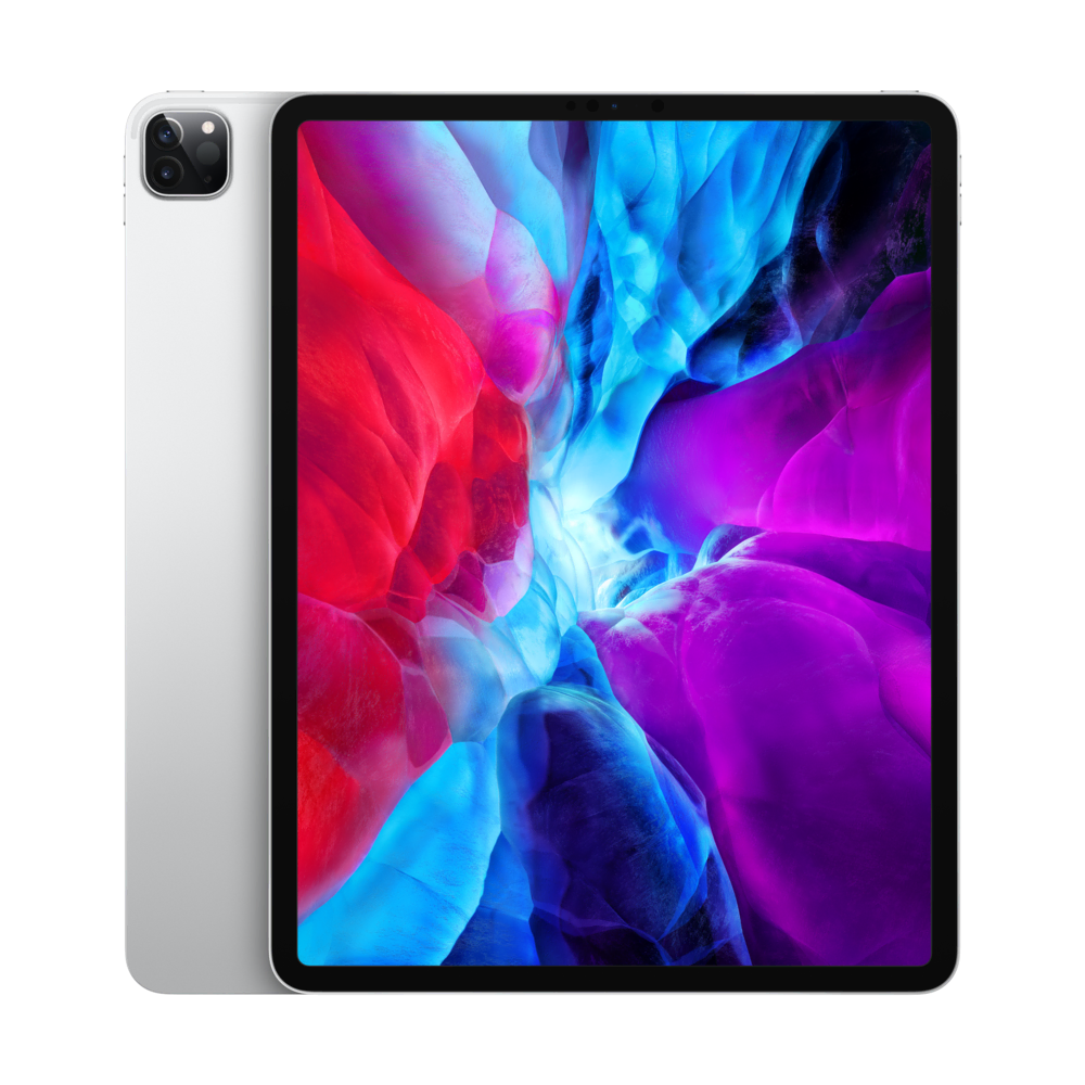 iPad Pro 12.9
