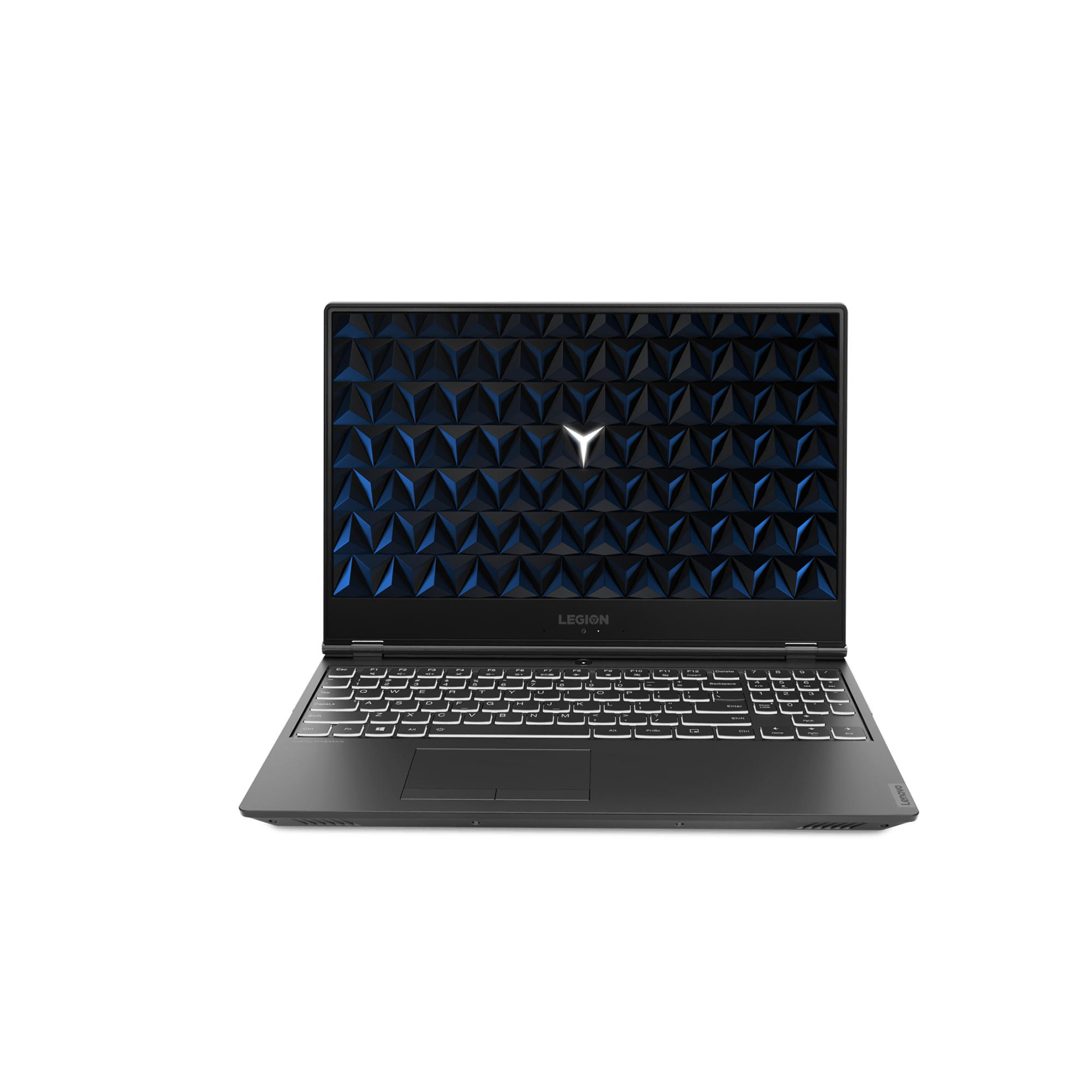 Lenovo Y540 Intel Core i5-9300H 16/512GB Lenovo