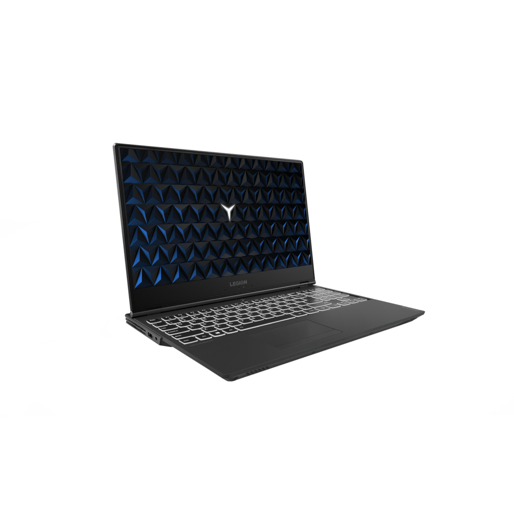 Lenovo Y540 Intel Core i5-9300H 16/512GB Lenovo