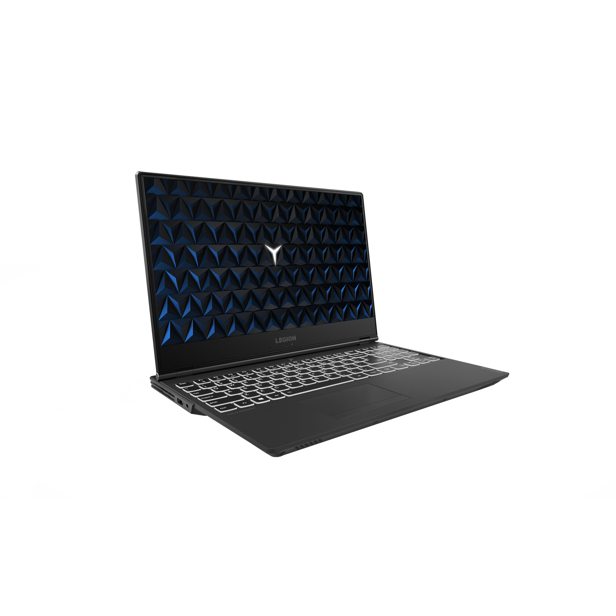 Lenovo Y540 Intel Core i5-9300H 16/512GB Lenovo