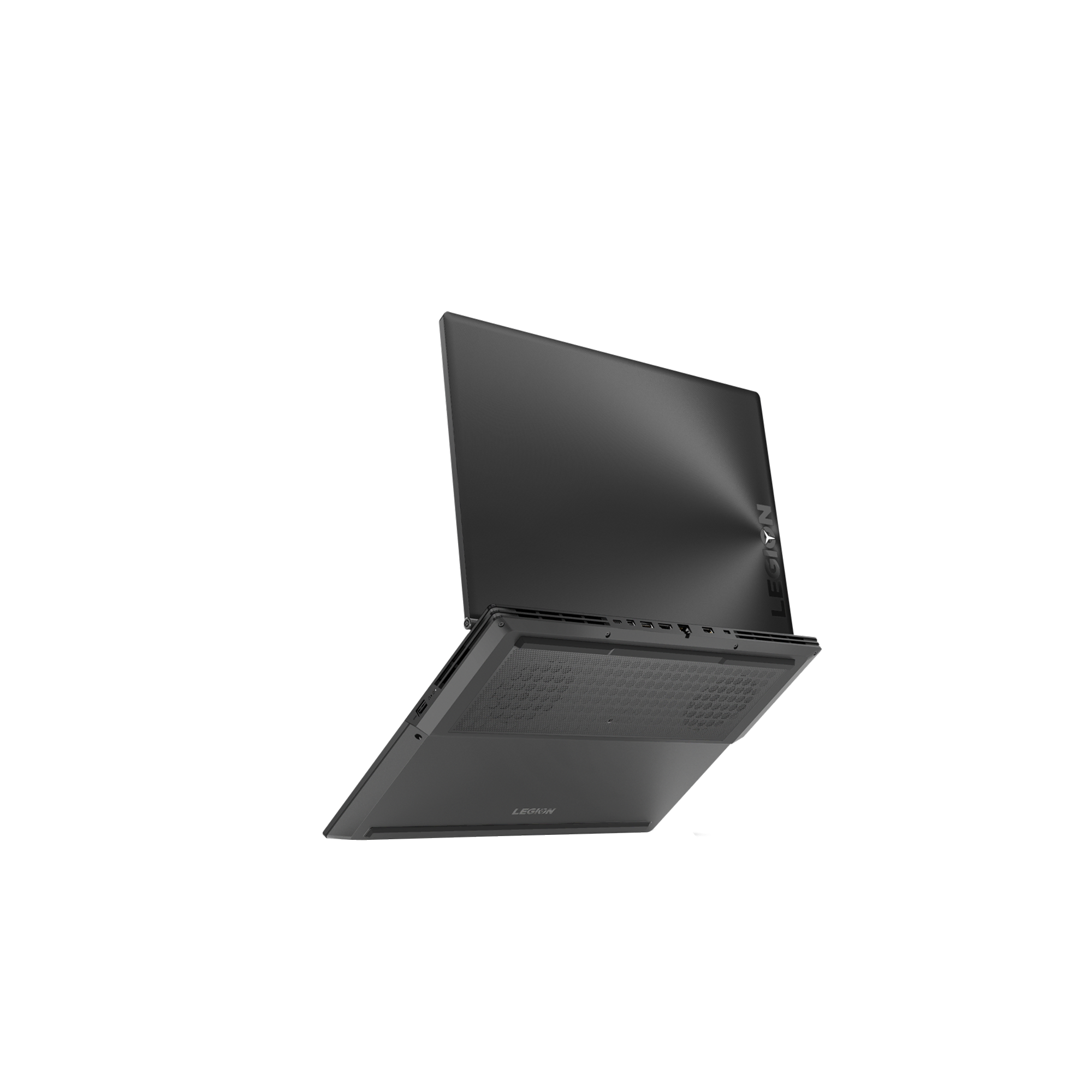 Lenovo Y540 Intel Core i5-9300H 16/512GB Lenovo