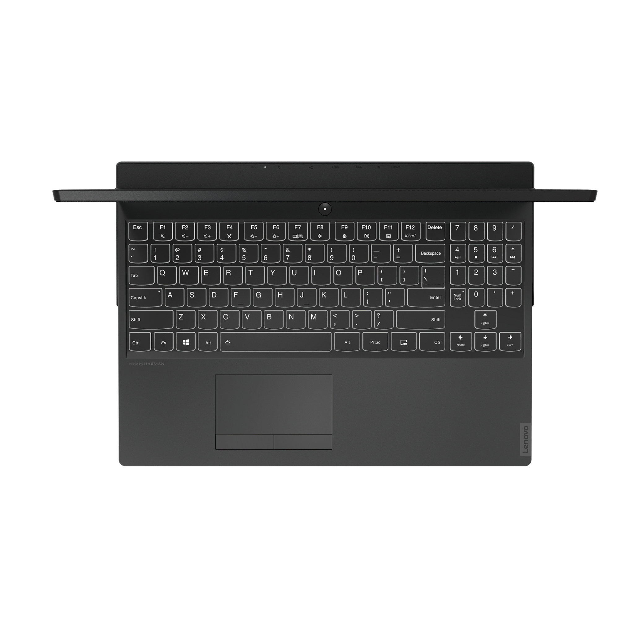 Lenovo Y540 Intel Core i5-9300H 16/512GB Lenovo