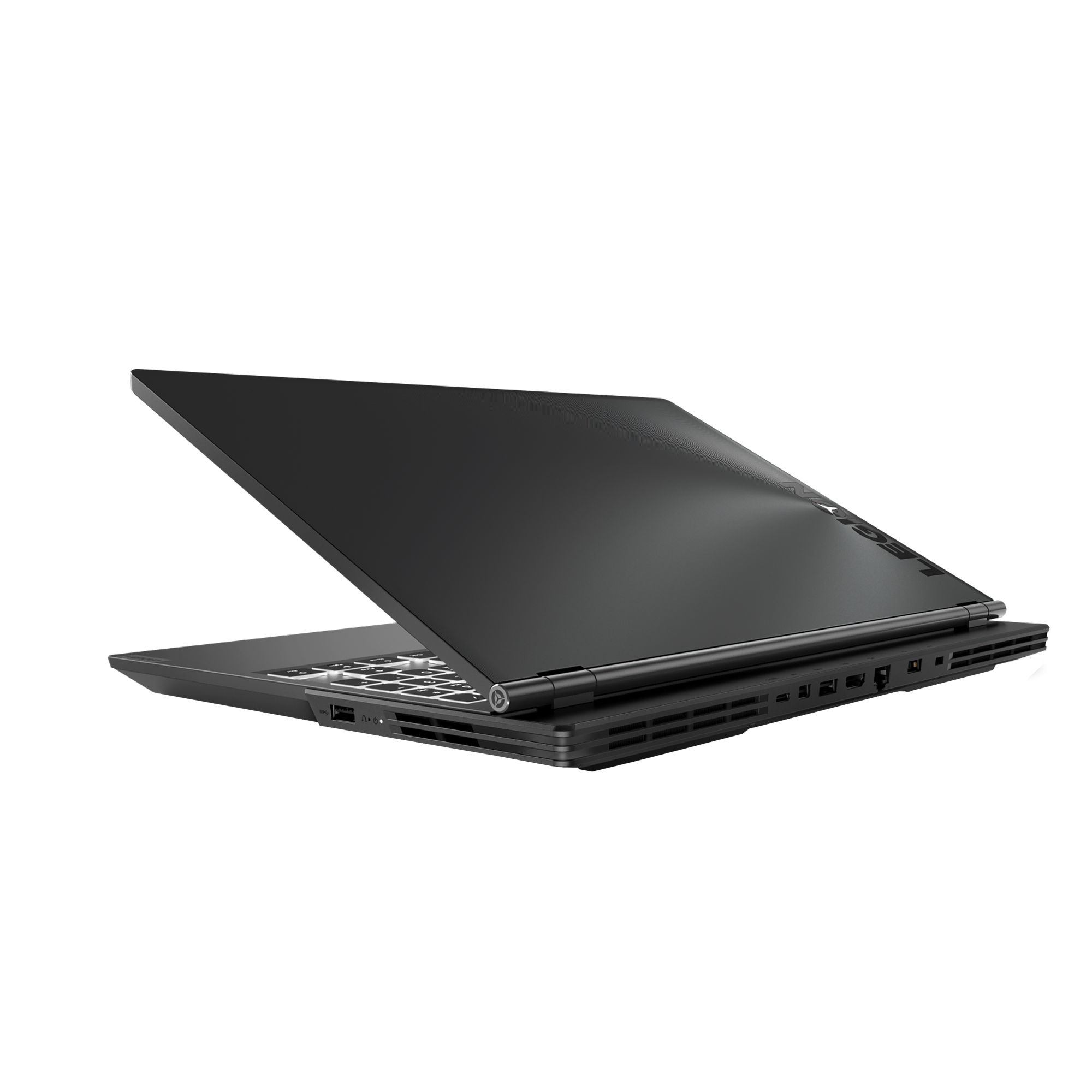 Lenovo Y540 Intel Core i5-9300H 16/512GB Lenovo