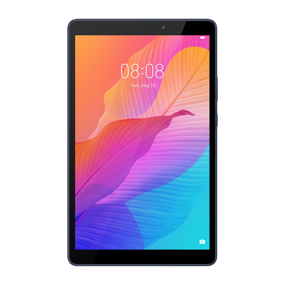 Huawei T8 8