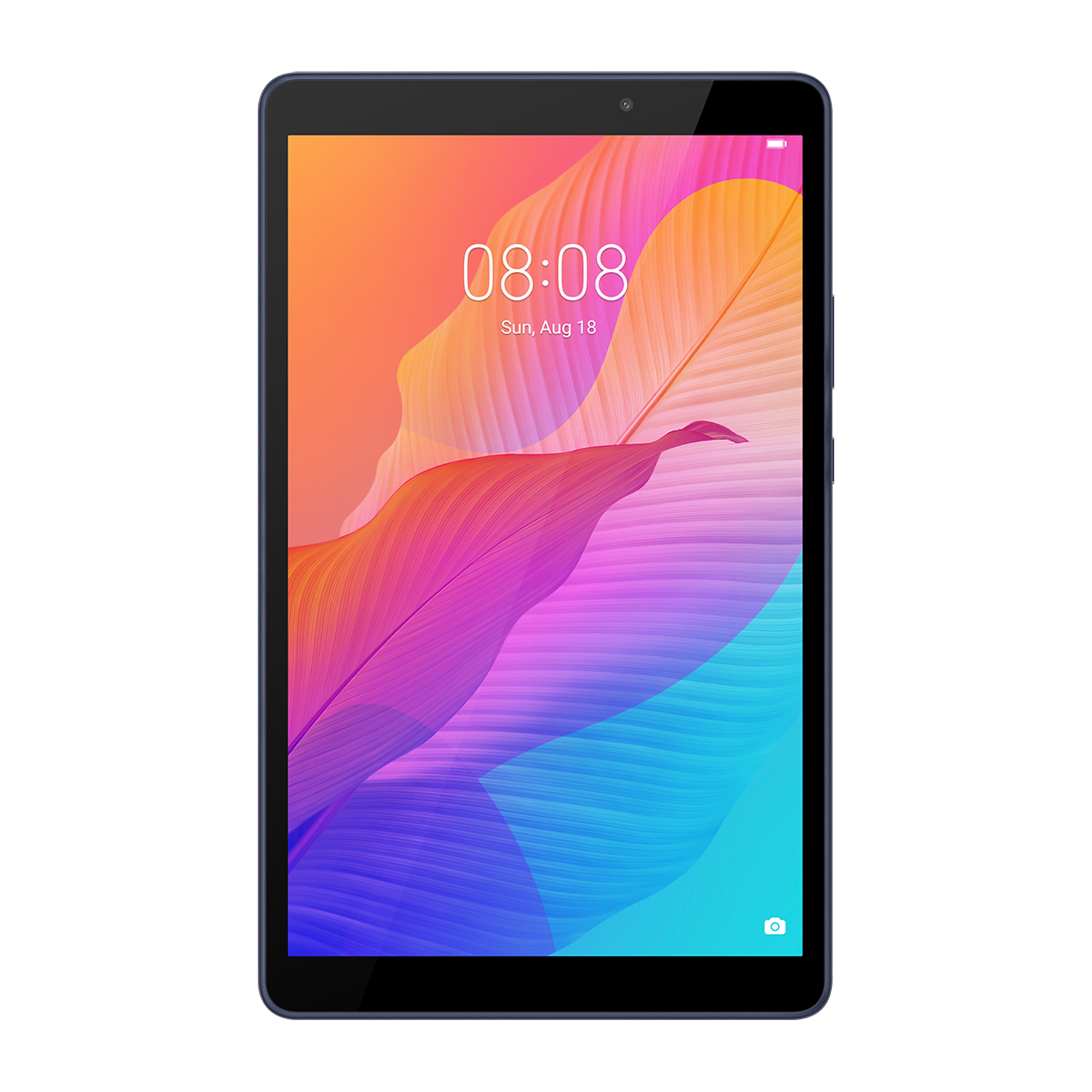 Huawei T8 8