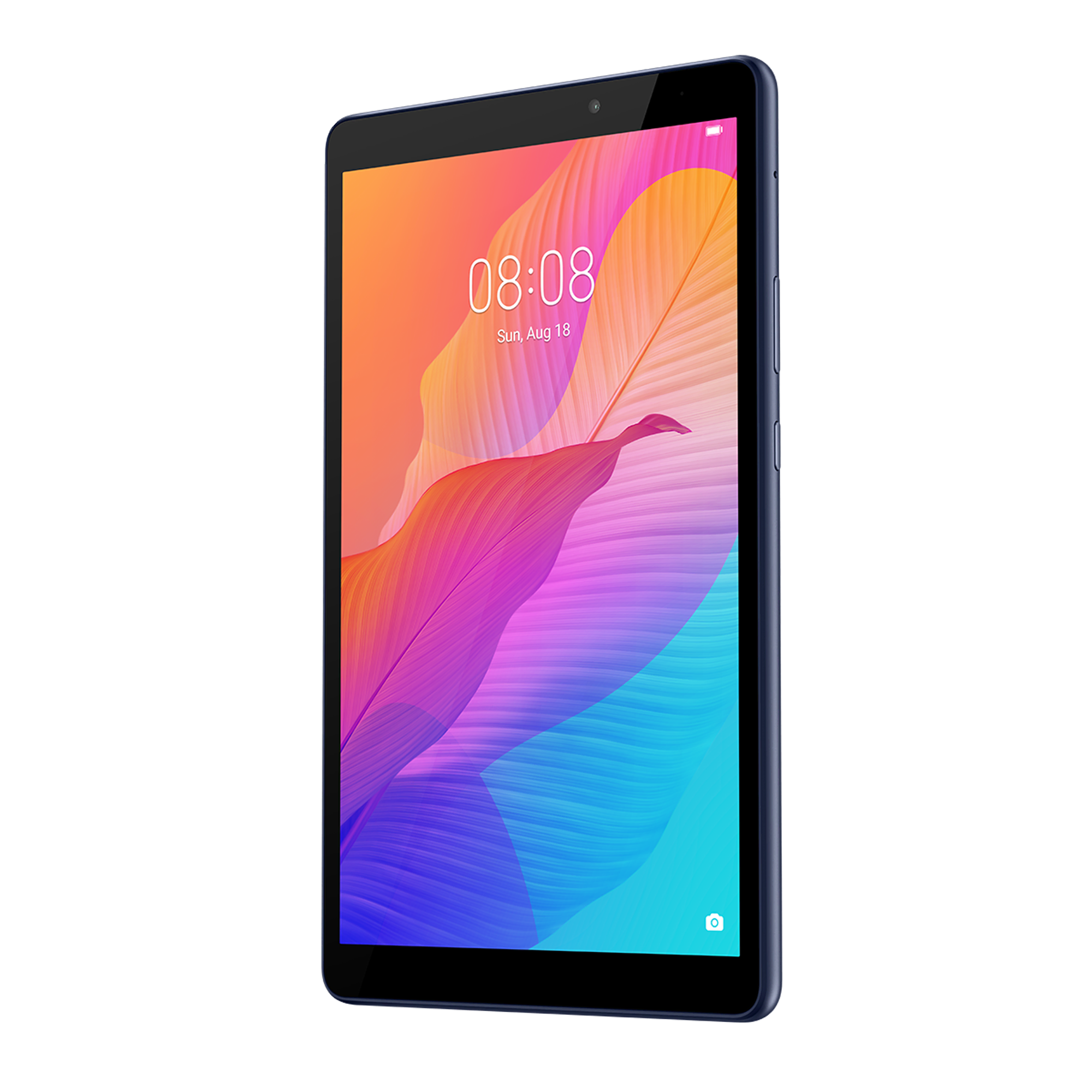 Huawei T8 8