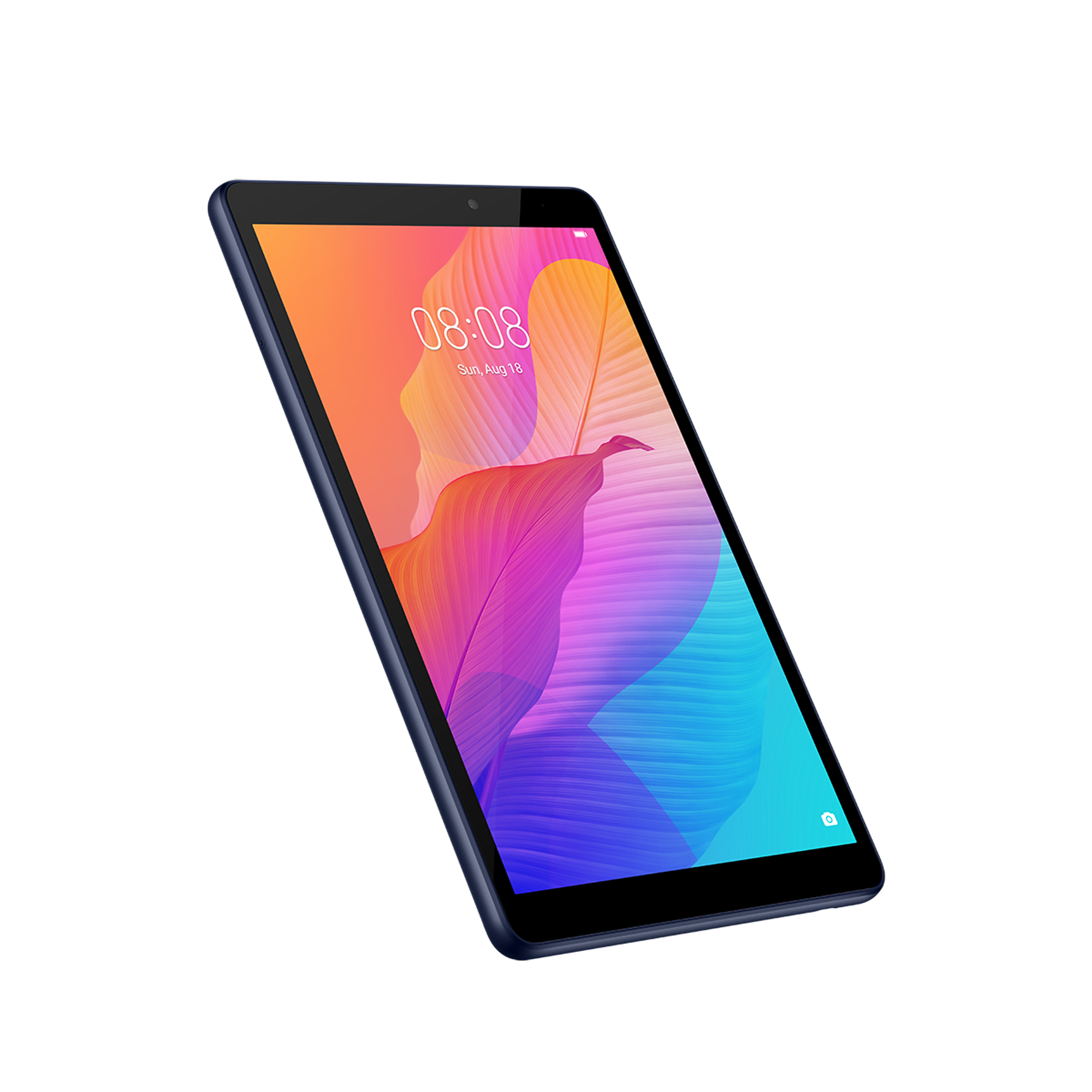 Huawei T8 8