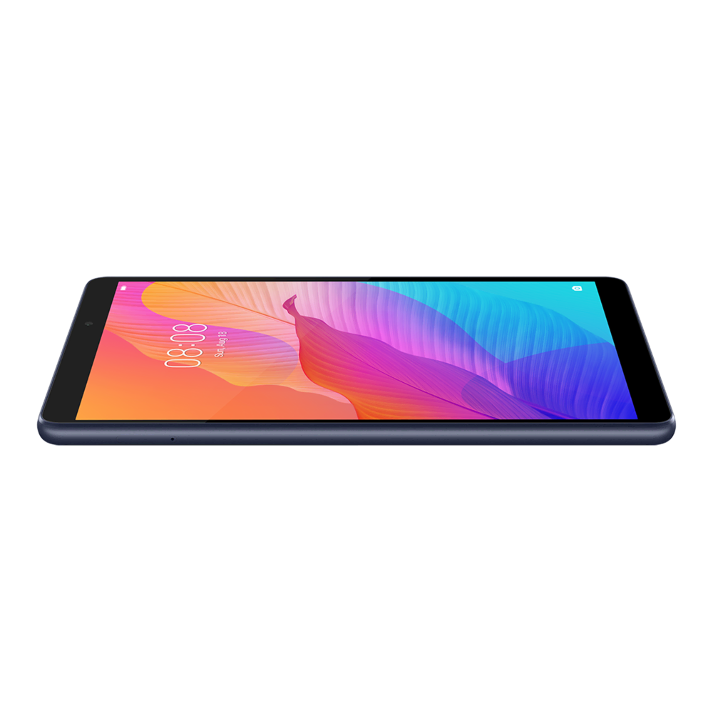 Huawei T8 8