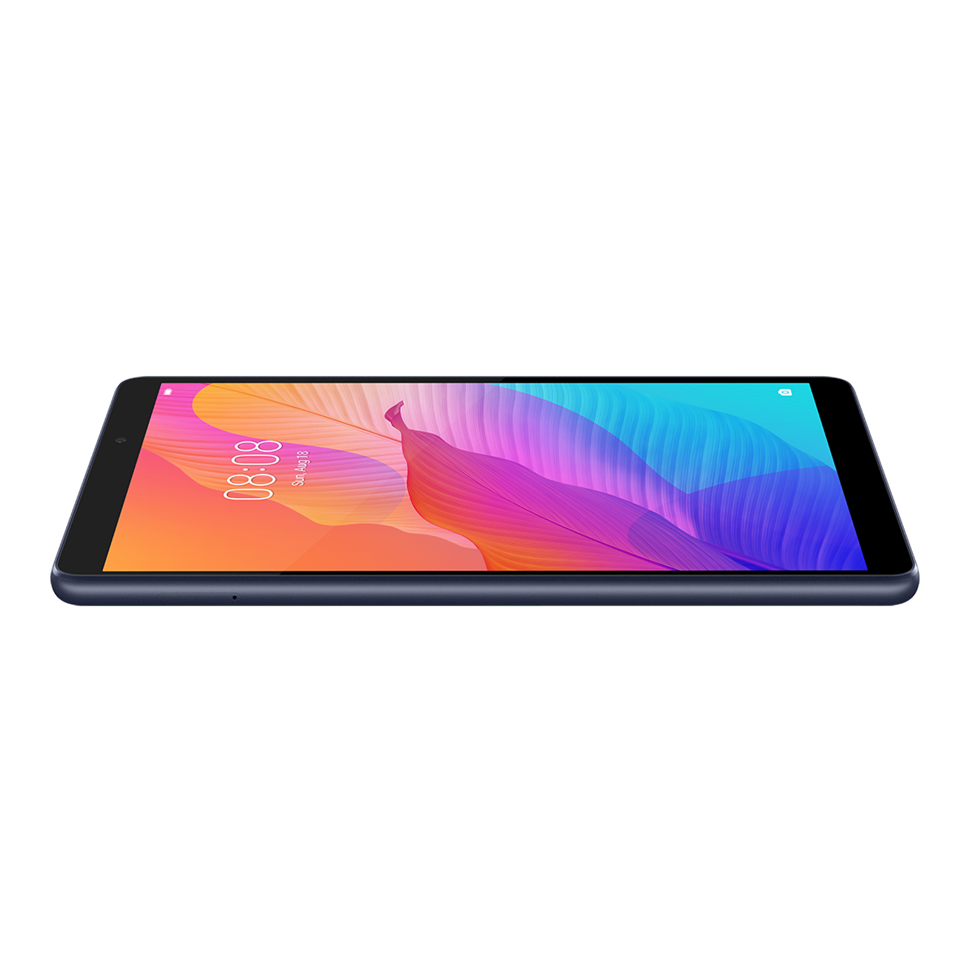 Huawei T8 8