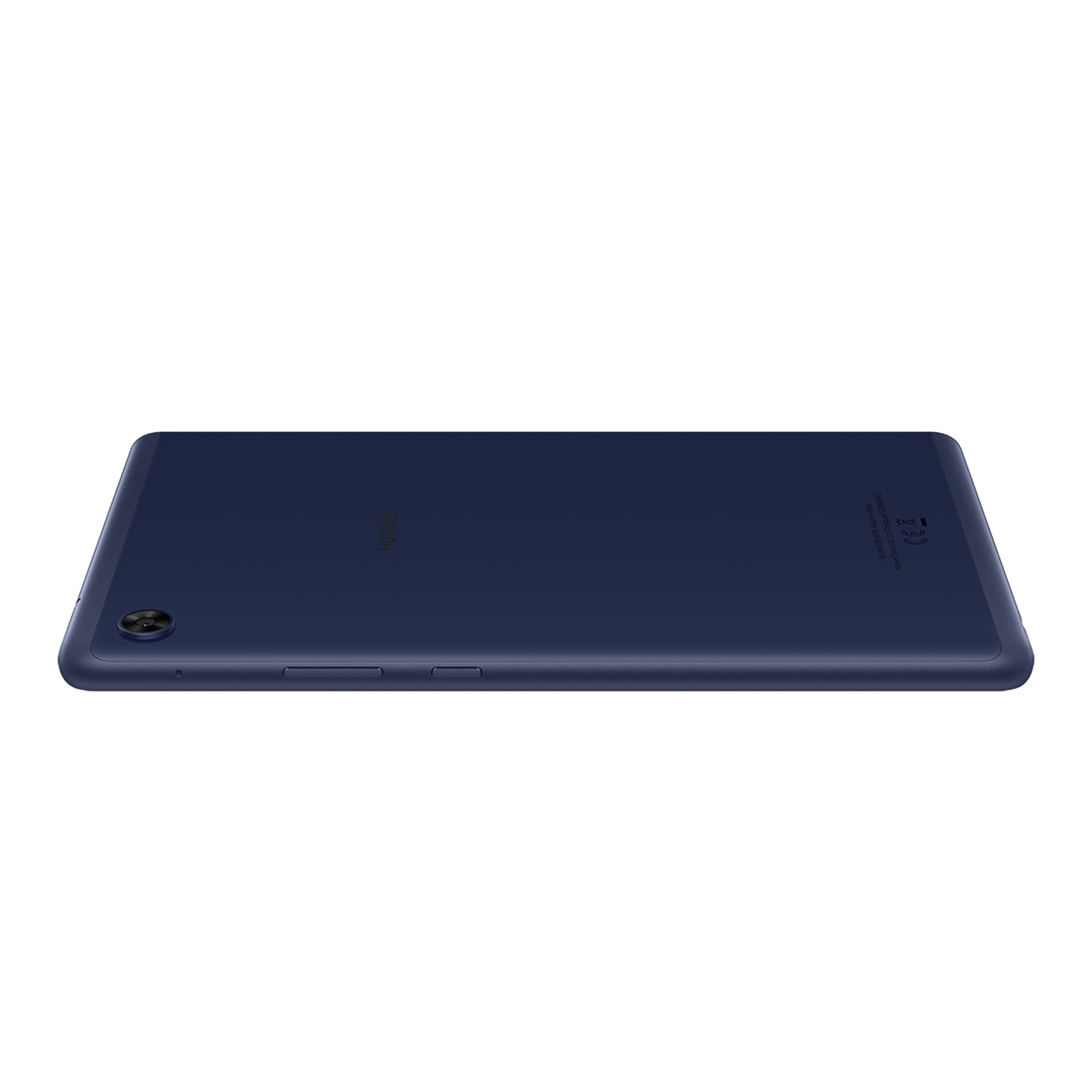 Huawei T8 8