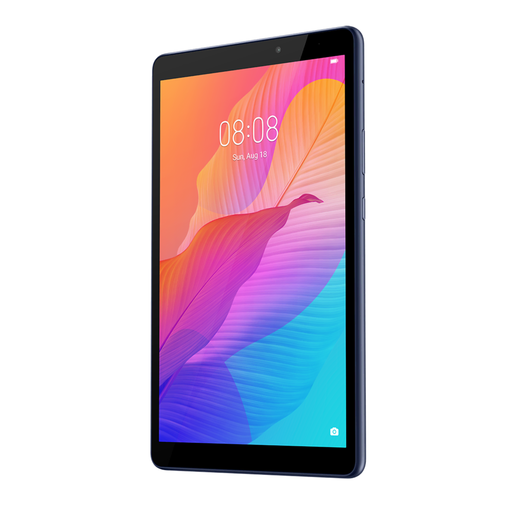 Huawei T8 8