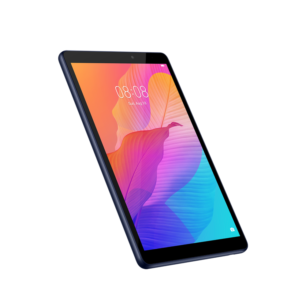 Huawei T8 8