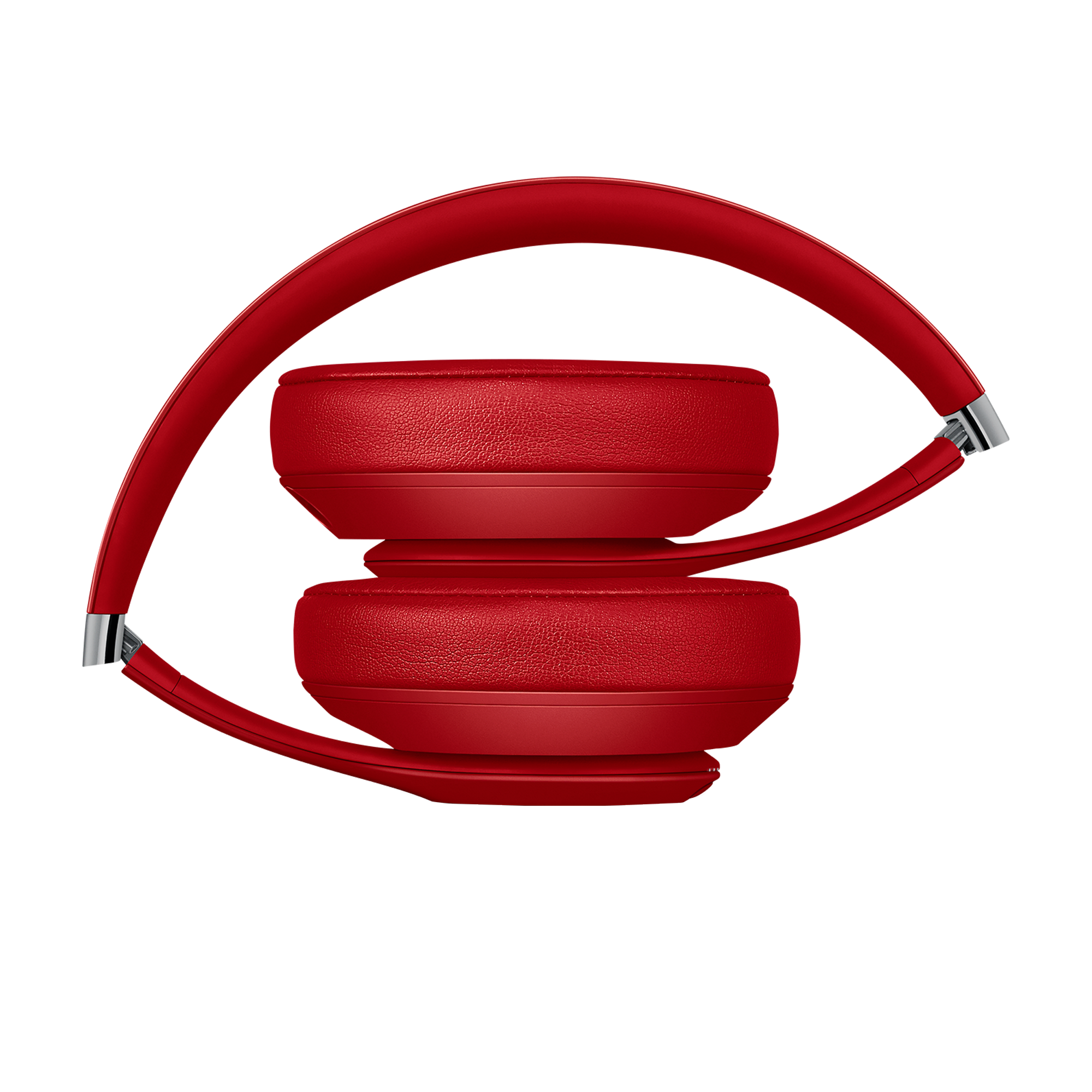 Beats Studio3 Wireless Kulaklık,Kırmızı Kulaklık