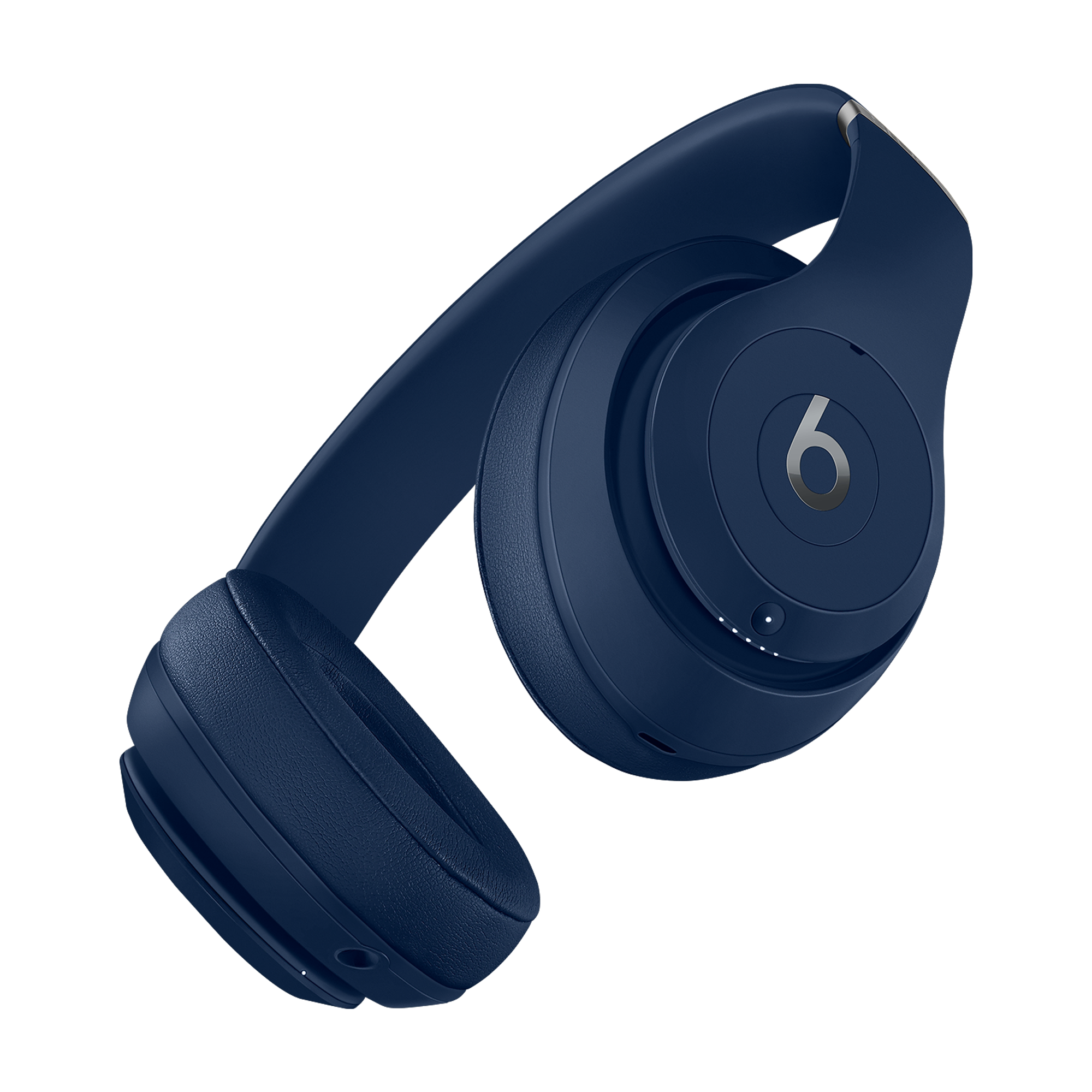 Beats Studio3 Wireless Kulaklık,Mavi Kulaklık
