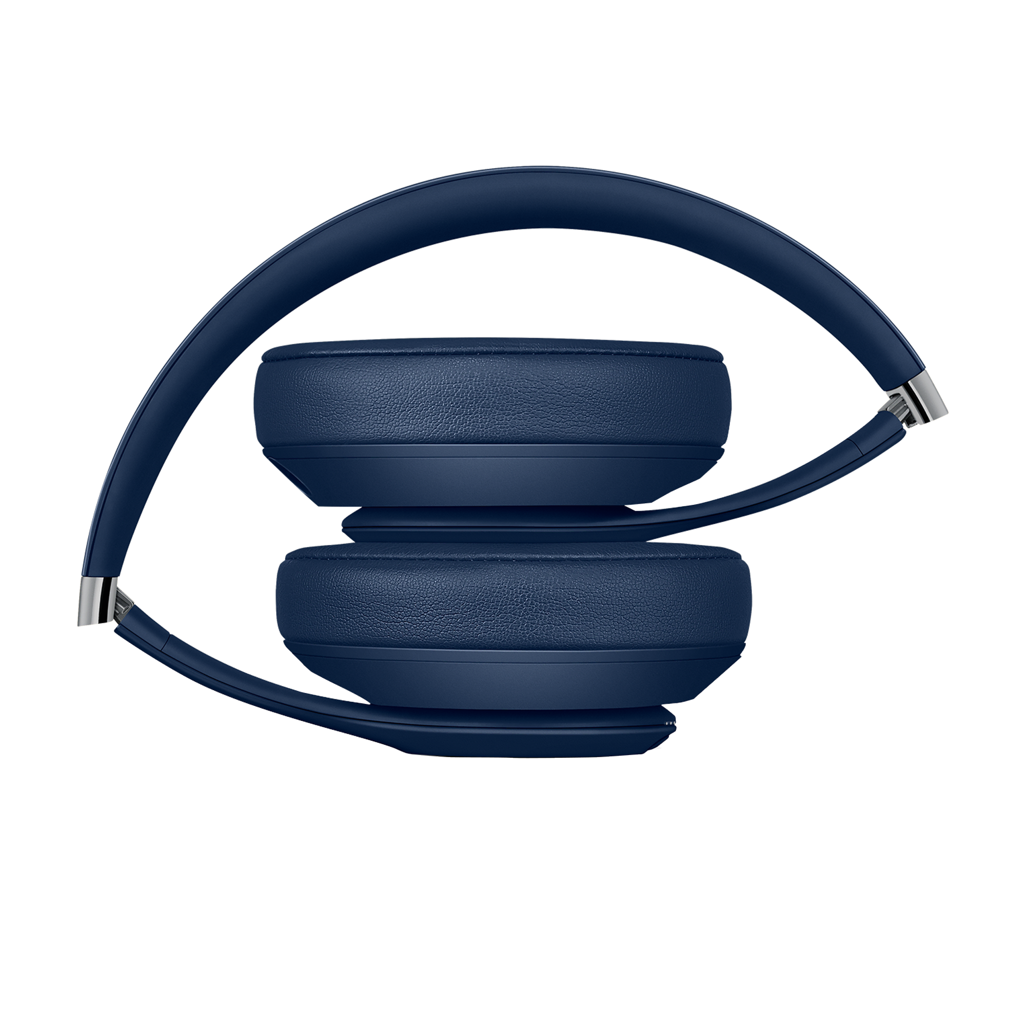 Beats Studio3 Wireless Kulaklık,Mavi Kulaklık
