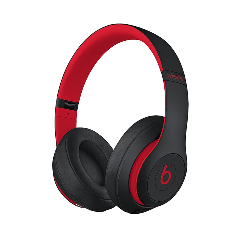 Beats Studio3 Wireless Kulaklık,Decade Kulaklık